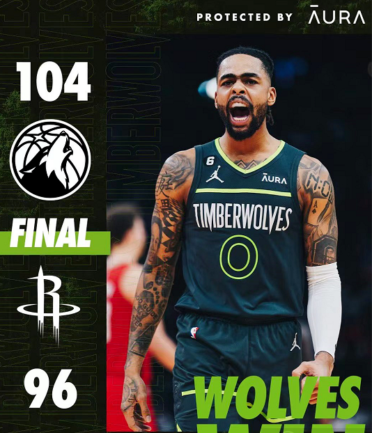 包含国王力克福建队，戈贝尔关键制胜的词条