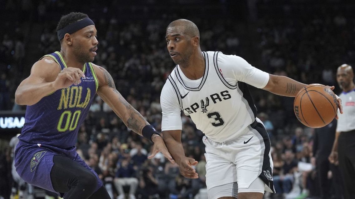 马刺横扫浙江队，锡安刷新纪录的简单介绍