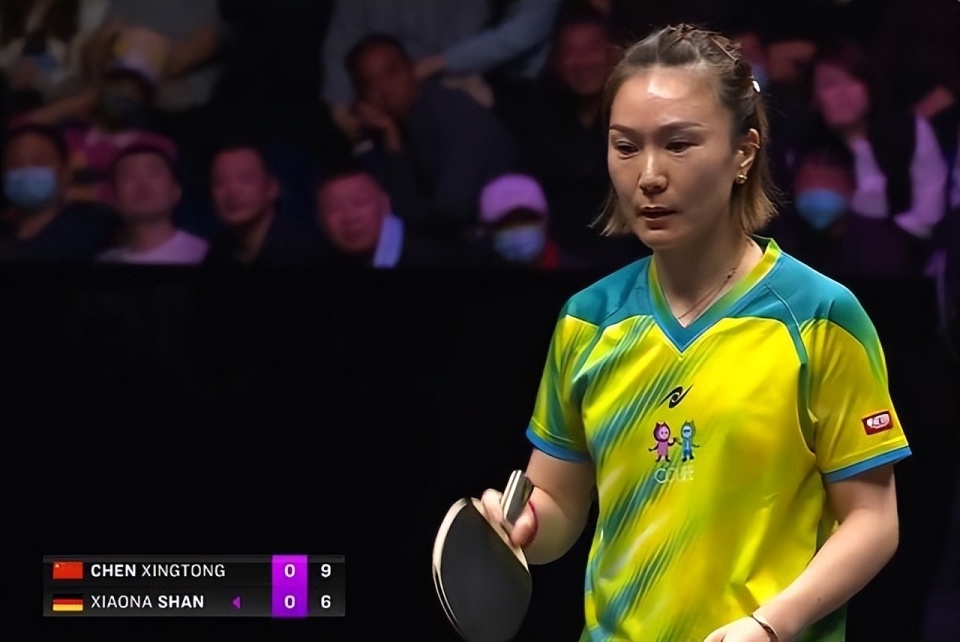 关于德国队险胜泰国队，马琳惊艳四座的信息