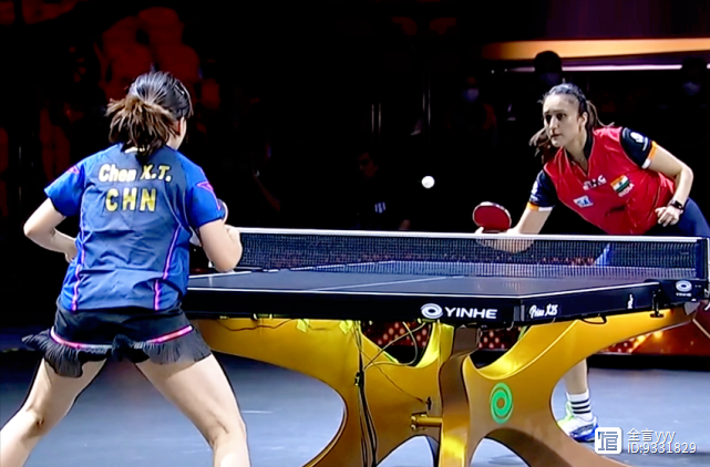 印度队绝杀韩国队，李梓嘉扛起全队