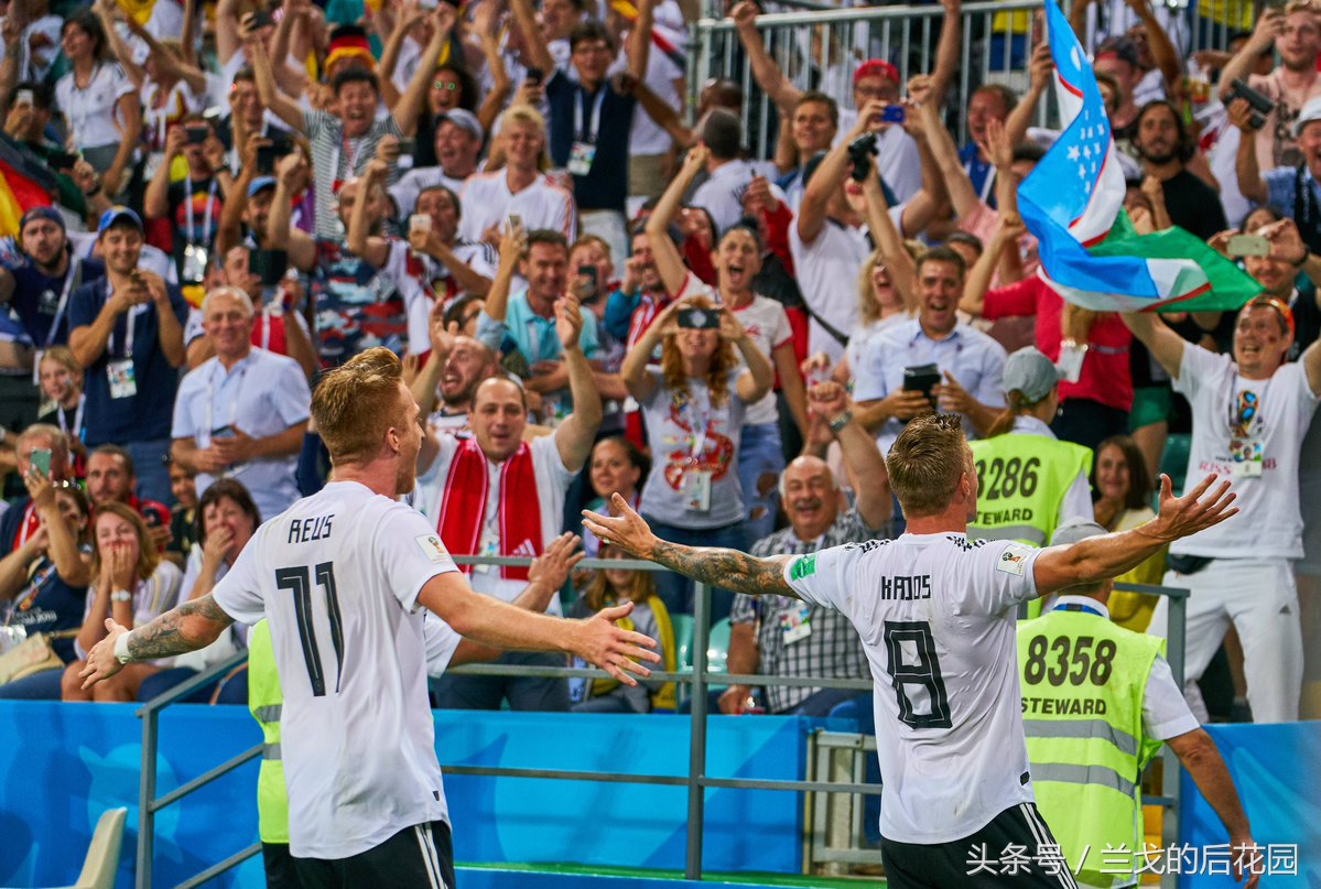 葡萄牙队逆转瑞典队,奥恰洛夫状态火热 葡萄牙队逆转瑞典队,奥恰洛夫状态火热