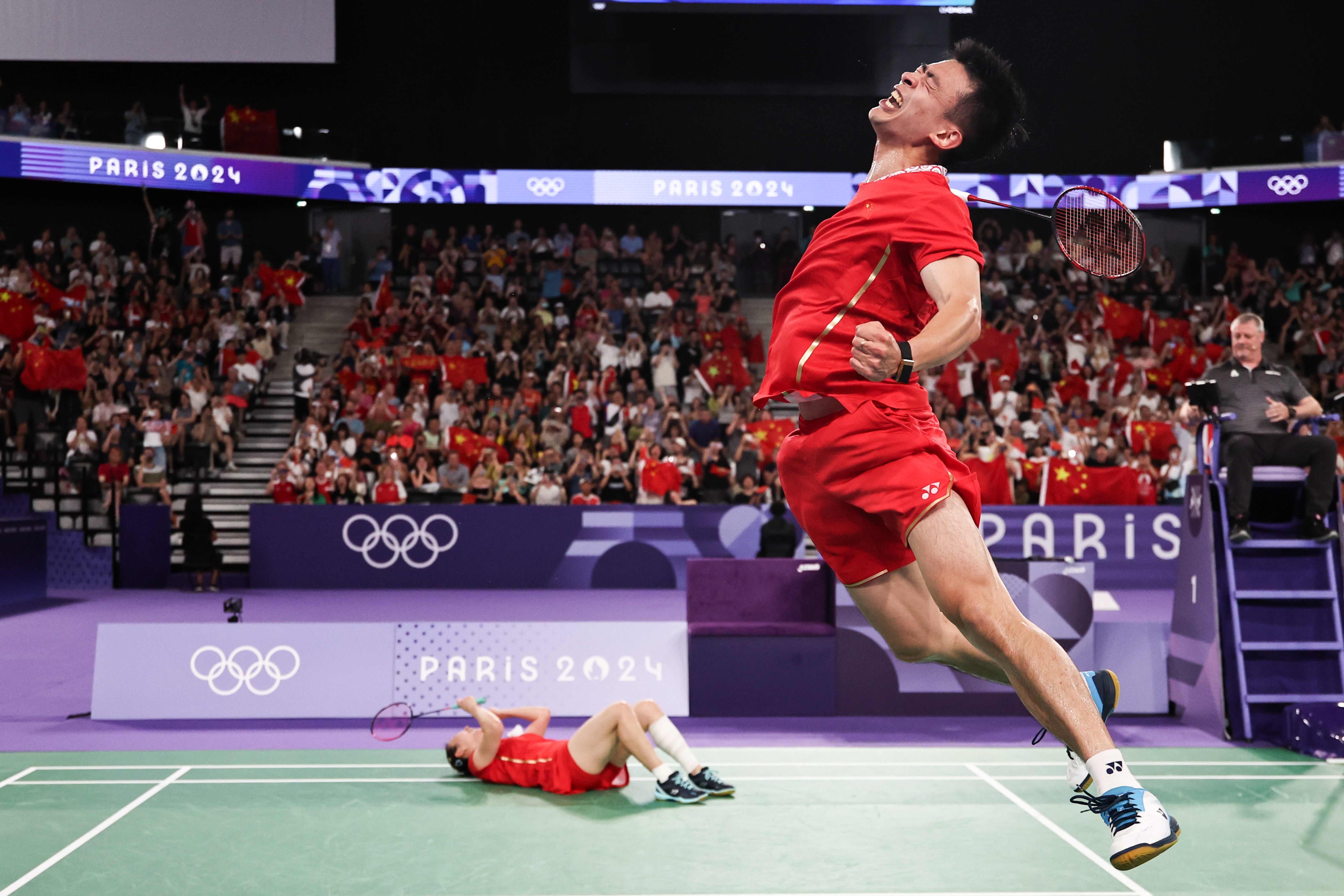 中国队绝杀丹麦队,郑思维高光表现的简单介绍 中国队绝杀丹麦队,郑思维高光表现的简单介绍