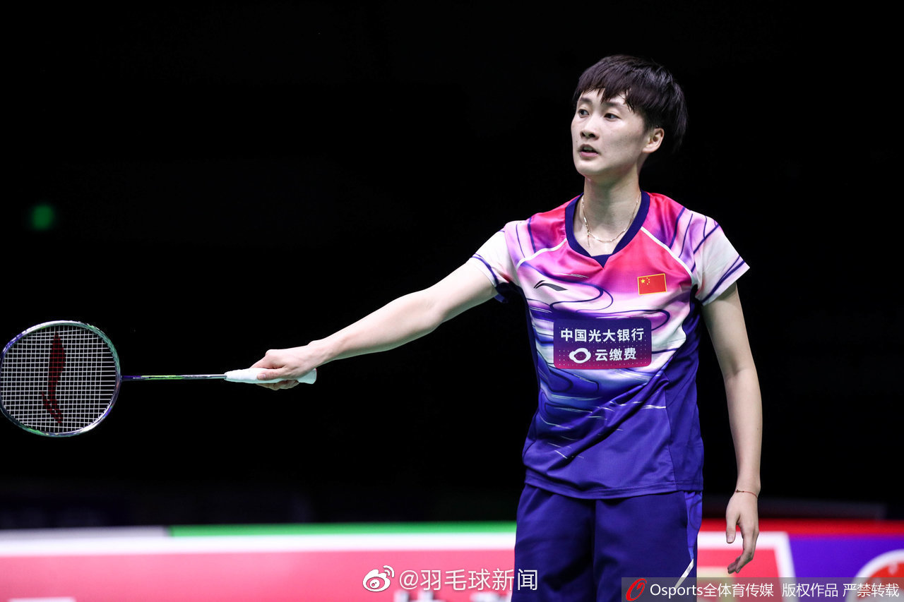 中国队绝杀丹麦队,郑思维高光表现的简单介绍 中国队绝杀丹麦队,郑思维高光表现的简单介绍