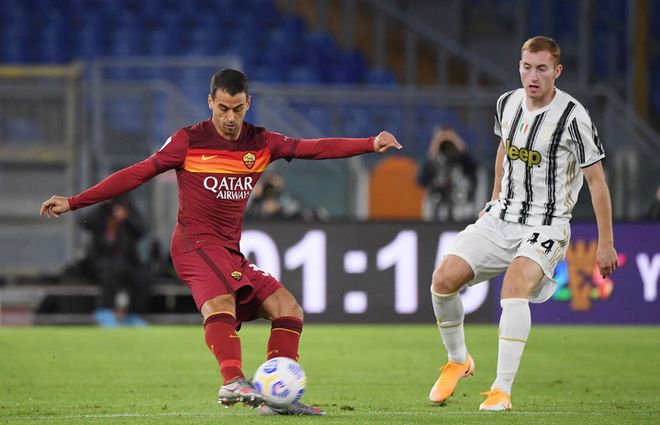 阿森纳逆转尤文，库尔图瓦状态火热的简单介绍