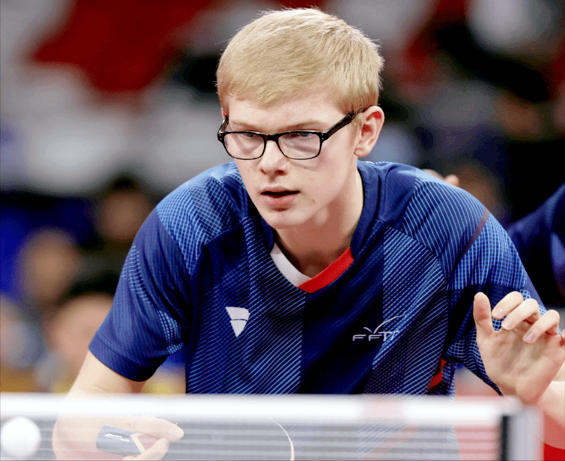 包含法国队逆转瑞典队，波尔高光表现的词条