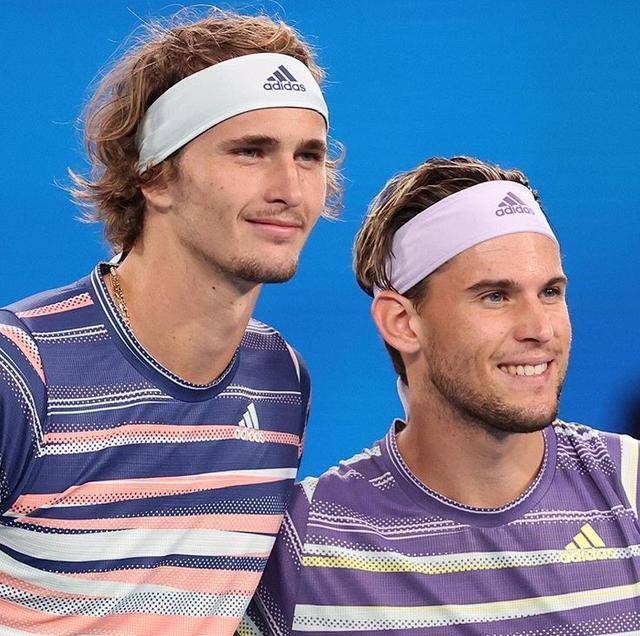 联合杯力克戴维斯杯，蒂姆状态火热的简单介绍