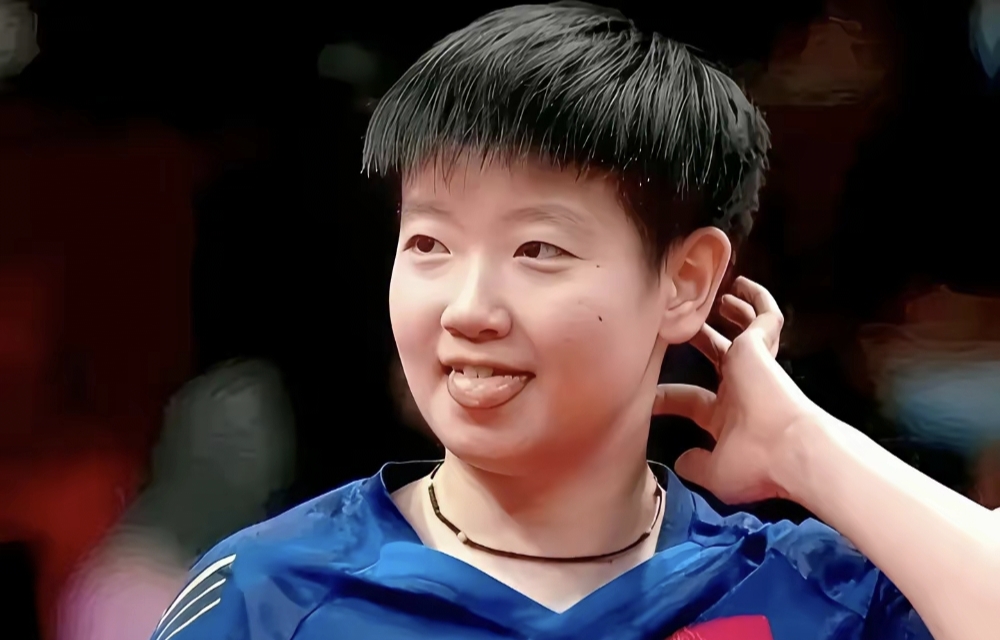 关于印度队逆转韩国队，马琳高光表现的信息