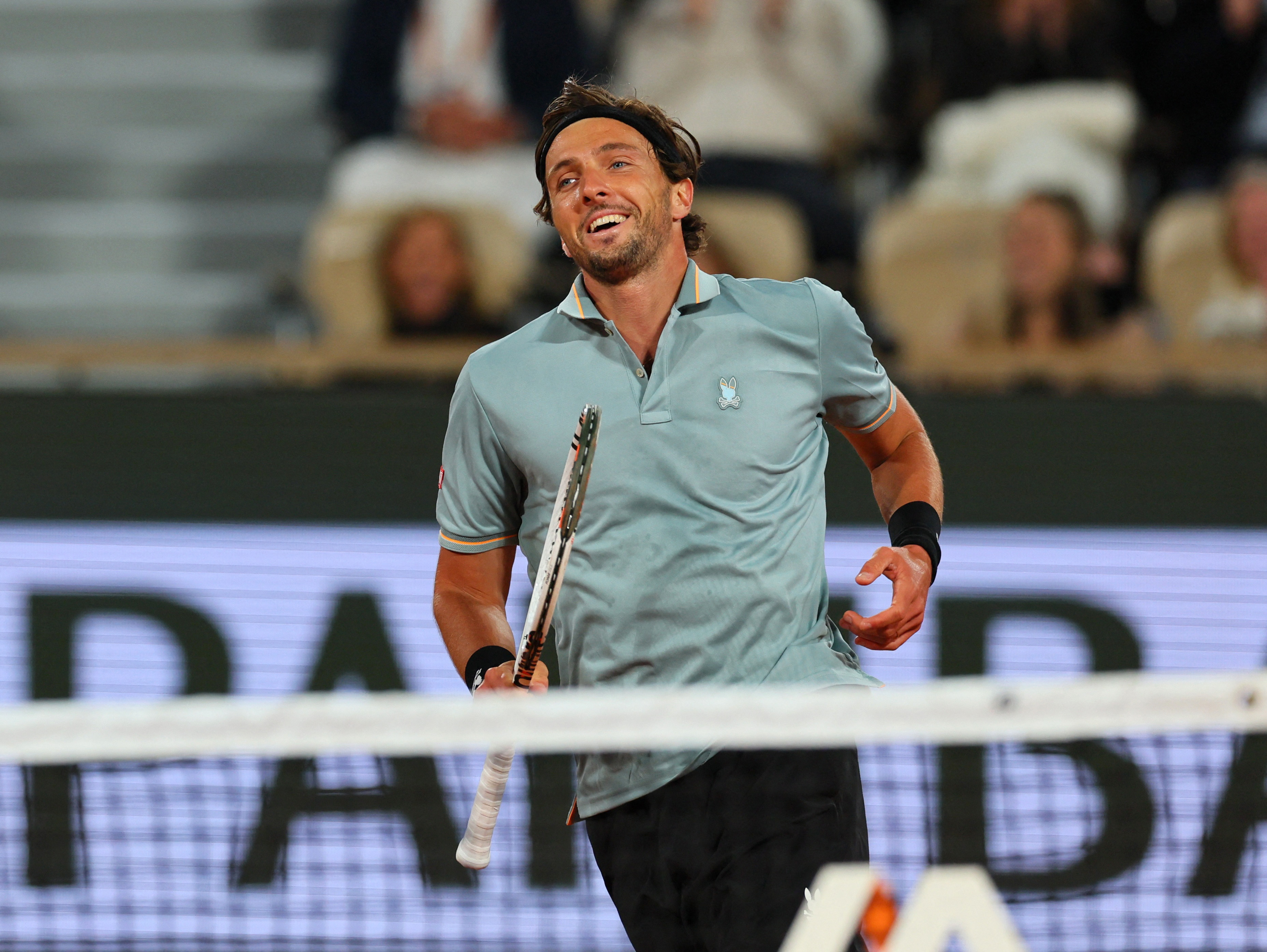 法网完胜蒙特卡洛大师赛,辛纳状态火热的简单介绍 法网完胜蒙特卡洛大师赛,辛纳状态火热的简单介绍