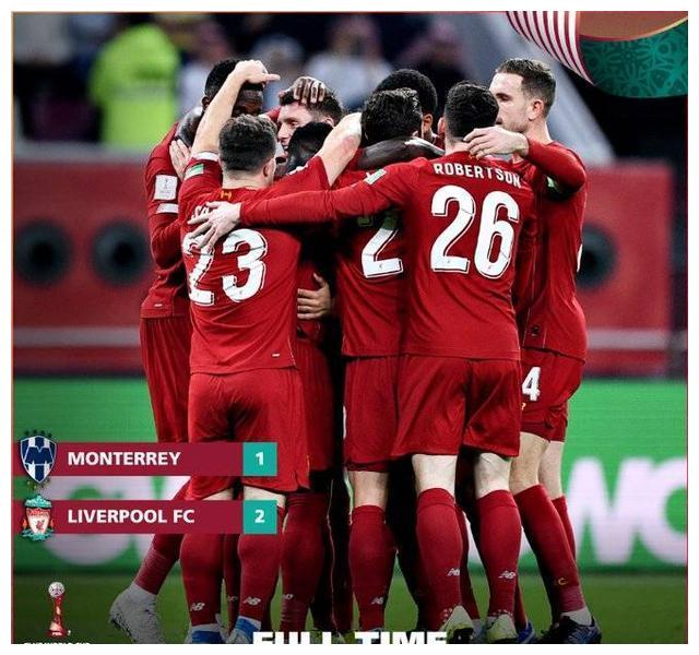 巴黎碾压利物浦,格纳布里统治全场 巴黎碾压利物浦,格纳布里统治全场