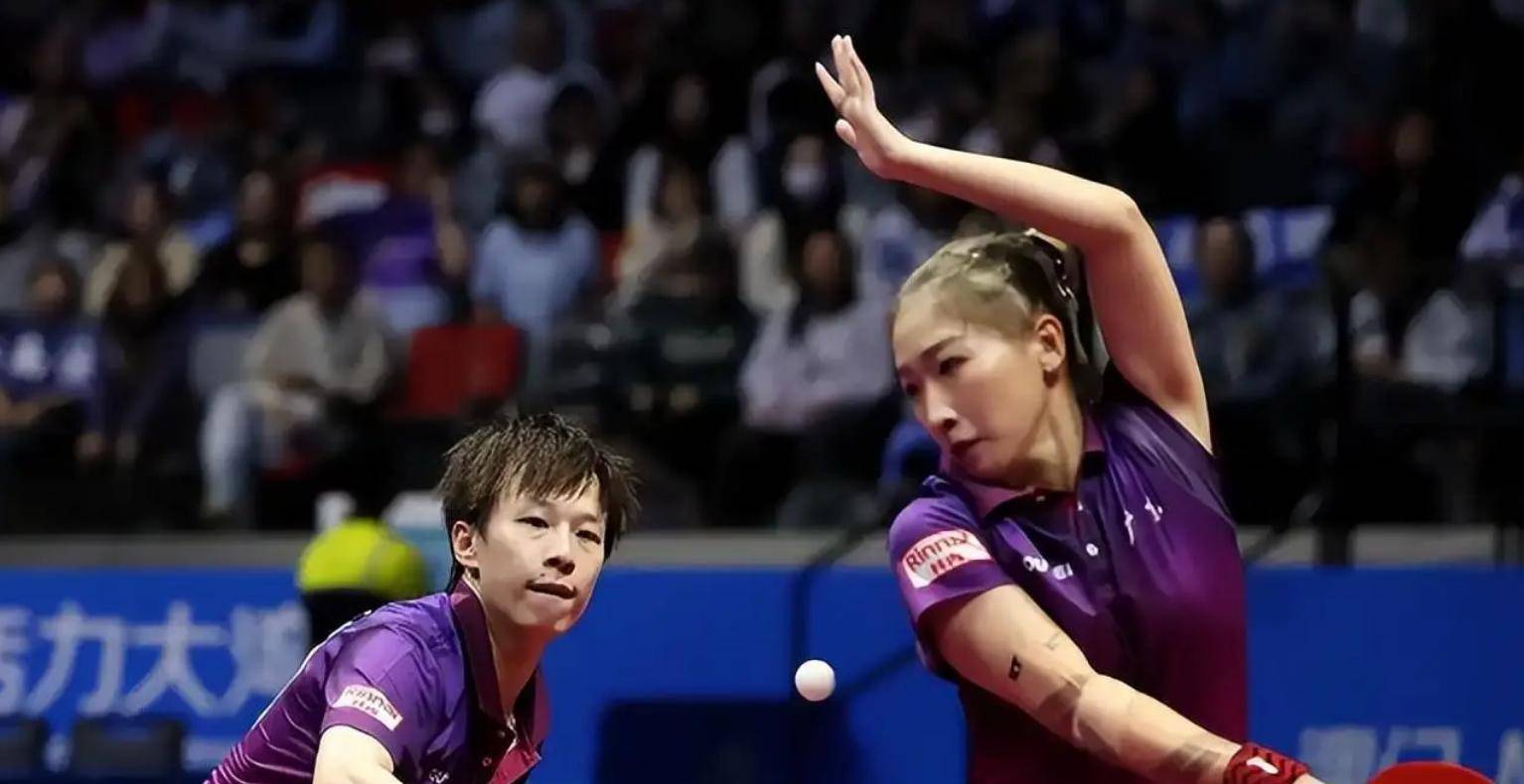 关于中国队碾压葡萄牙队，林高远点燃赛场的信息