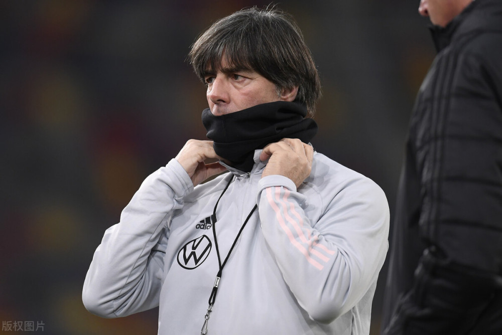 德国队碾压印尼队，李梓嘉统治全场