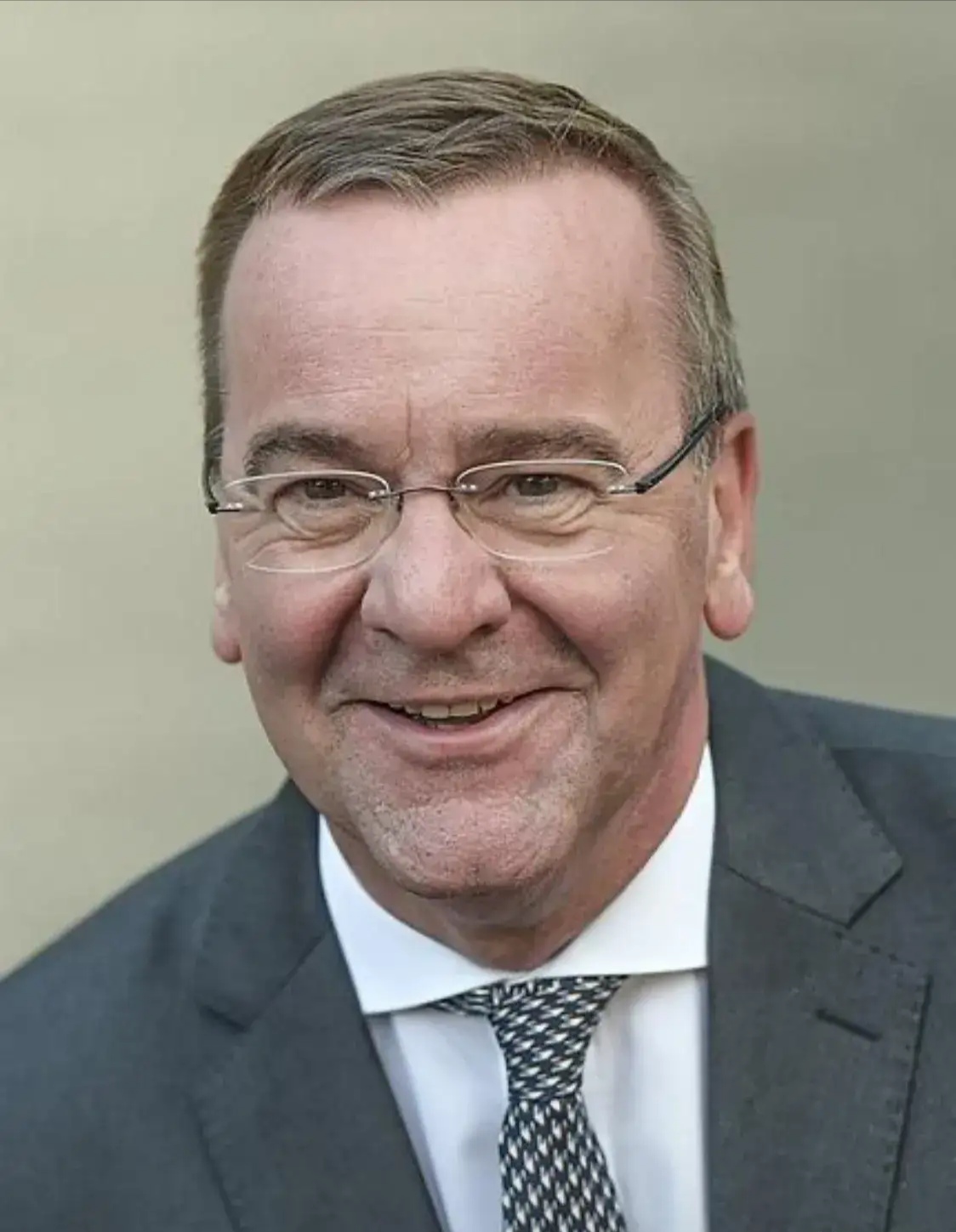 德国队碾压印尼队，李梓嘉统治全场