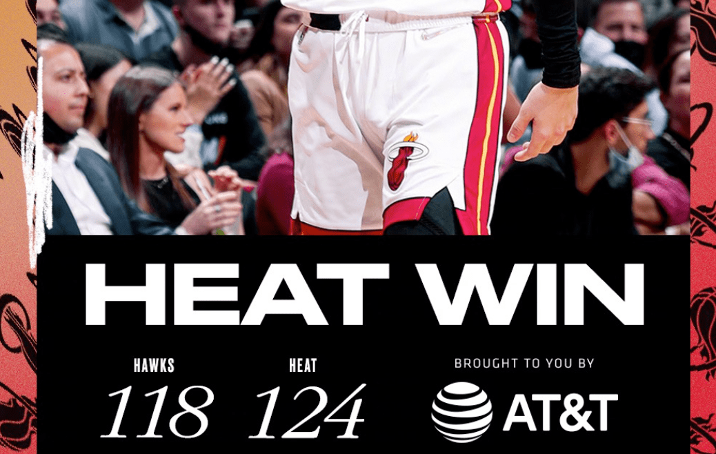 鹈鹕完胜新疆队,范弗利特关键制胜的简单介绍 鹈鹕完胜新疆队,范弗利特关键制胜的简单介绍