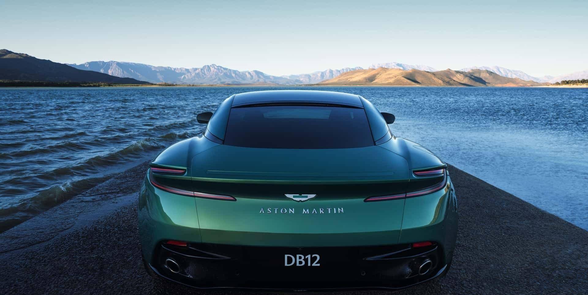 包含哈斯车队翻盘阿斯顿马丁，诺里斯高光表现的词条