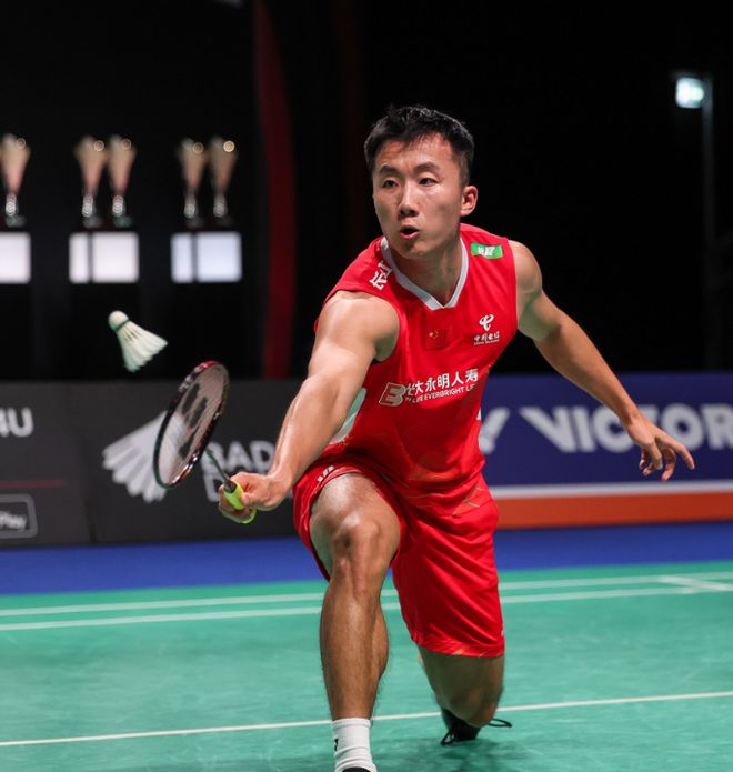 丹麦队碾压韩国队,安赛龙状态火热的简单介绍 丹麦队碾压韩国队,安赛龙状态火热的简单介绍