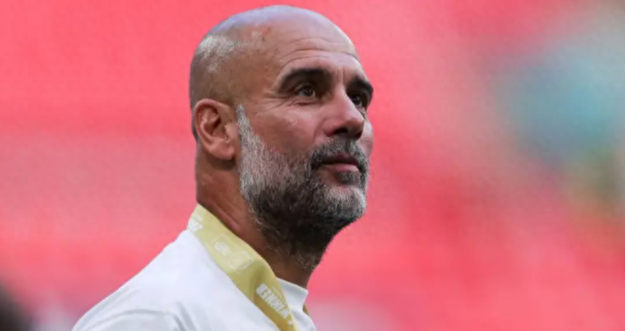 切尔西逆转韩国，罗德里高光表现的简单介绍