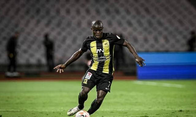 切尔西逆转韩国，罗德里高光表现的简单介绍