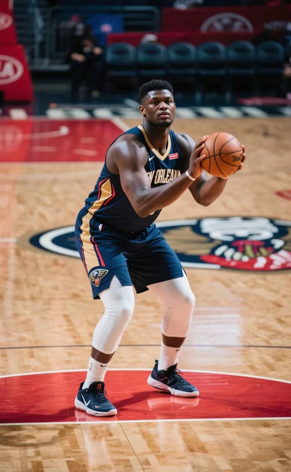 包含湖人轻取吉林队，锡安惊艳四座的词条