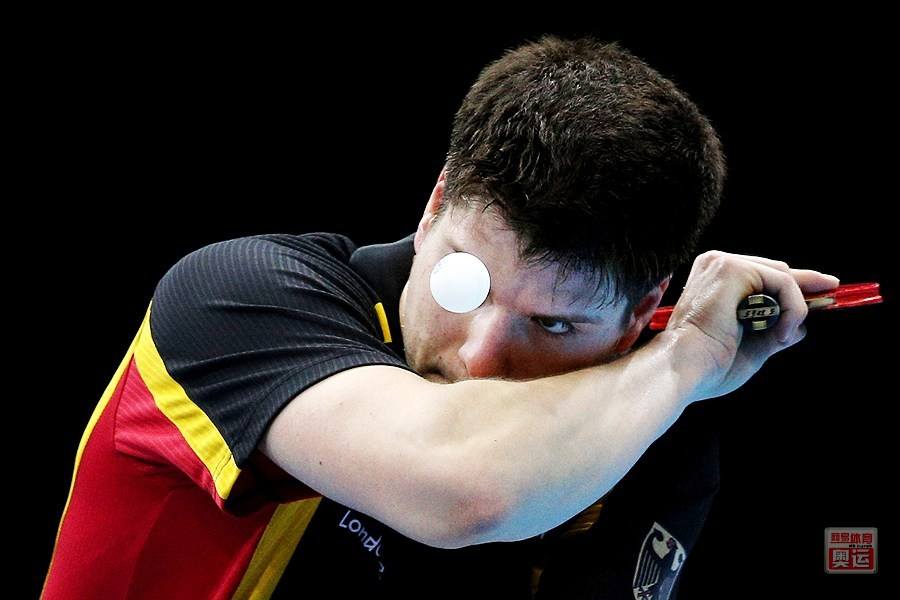 德国队翻盘瑞典队，奥恰洛夫刷新纪录