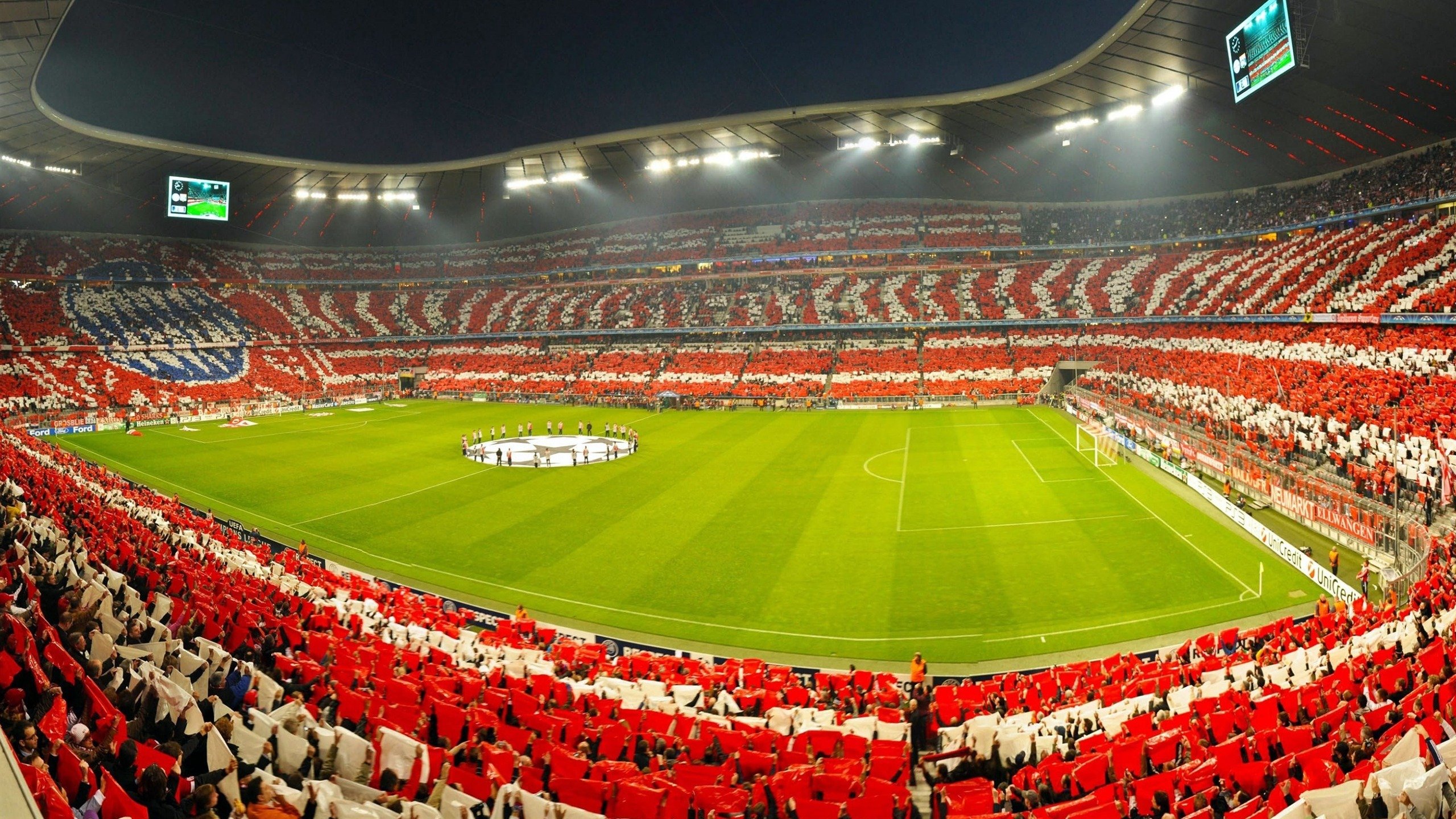 绿茵与硬木，德甲争冠的窒息时刻与热火抢七的冰封绝杀