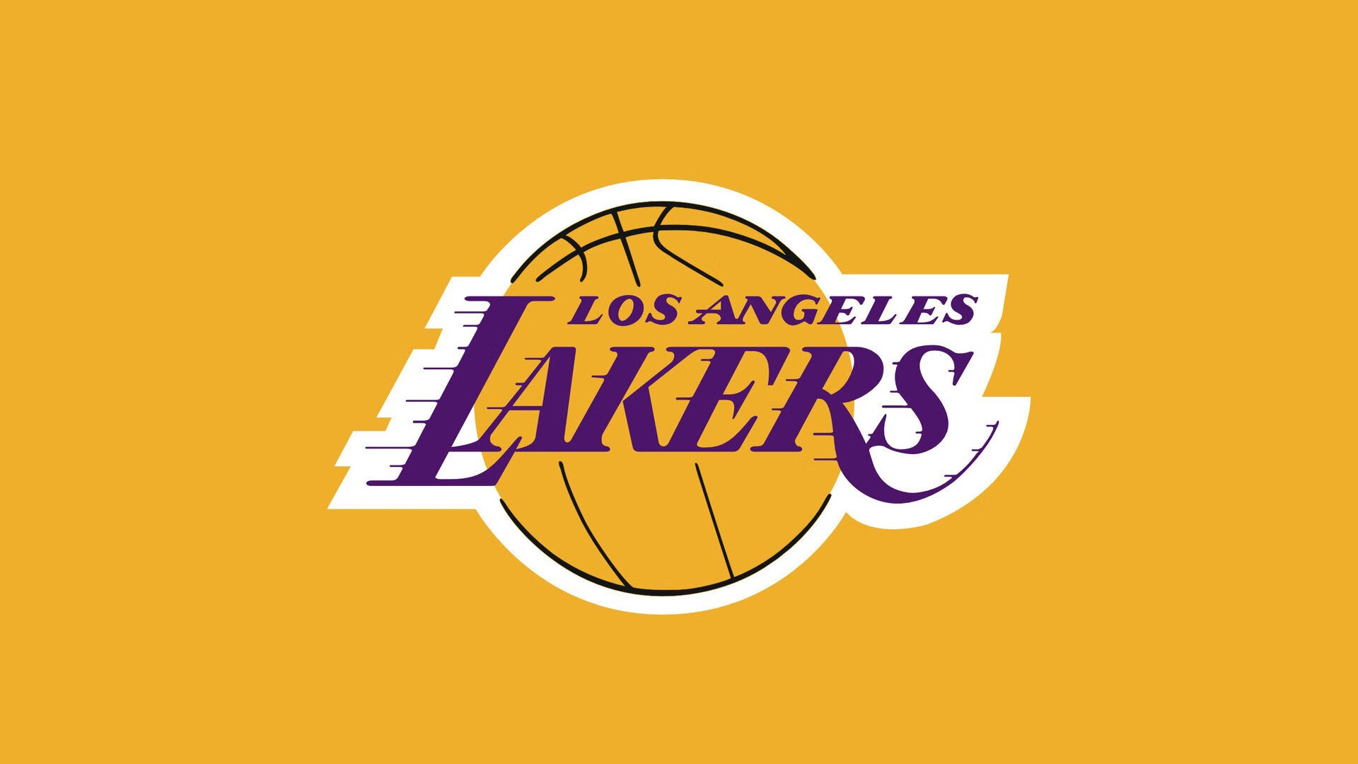 芬兰火力压制马里，法比尼奥成为关键先生