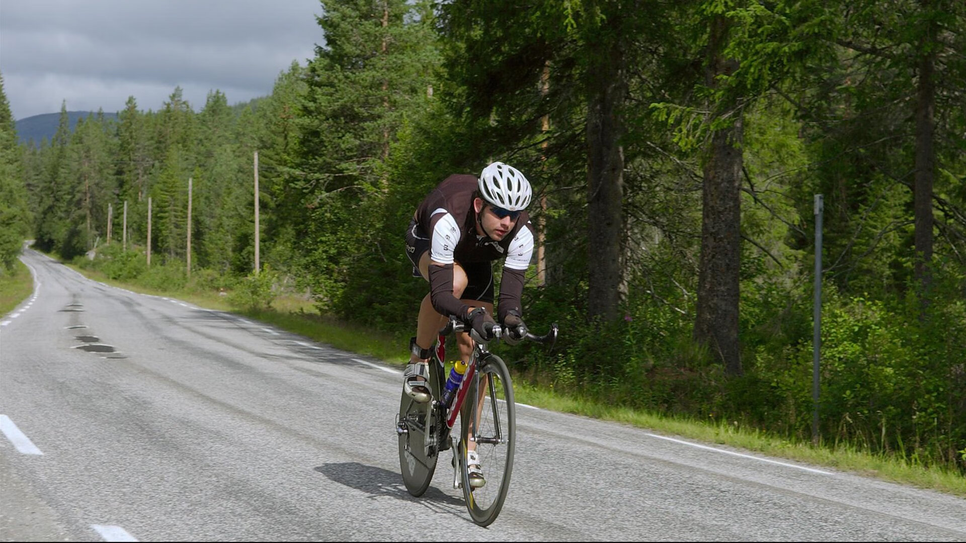 佛罗伦萨的魔咒，当基米希数据爆炸，葡萄牙却悄然被带走