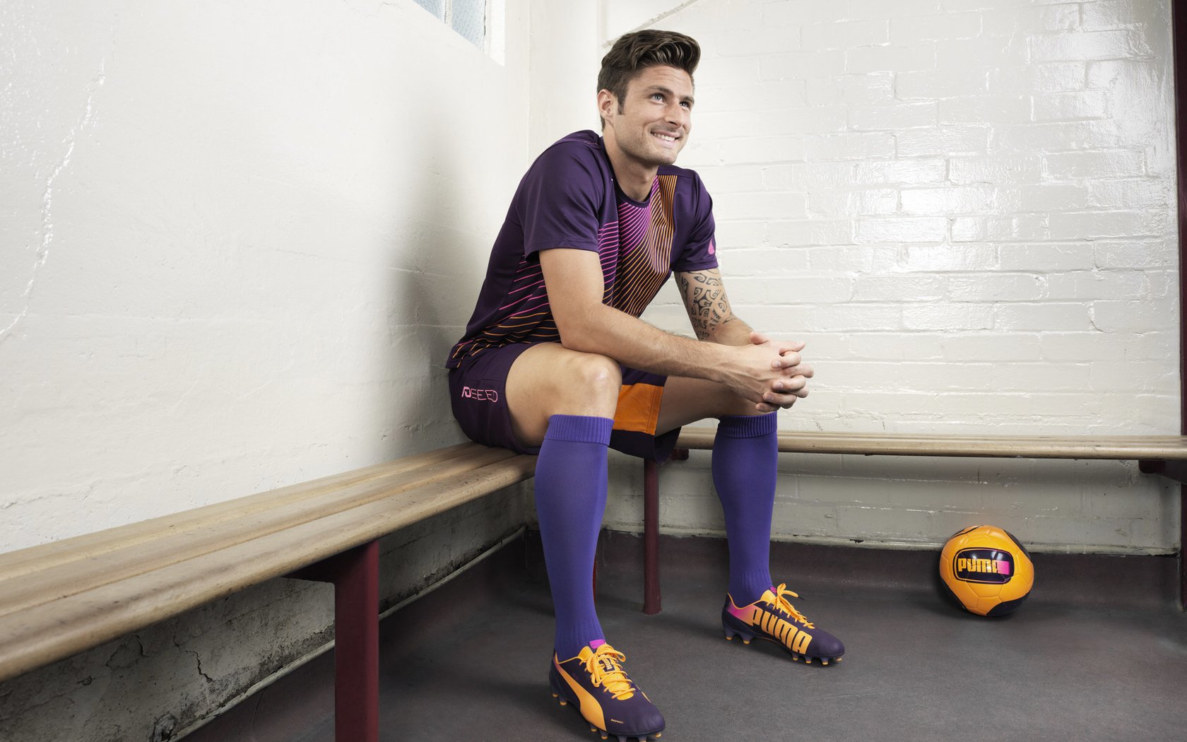 猛龙对阵浙江队，乔治展现完全无解统治力，对手防线溃不成军