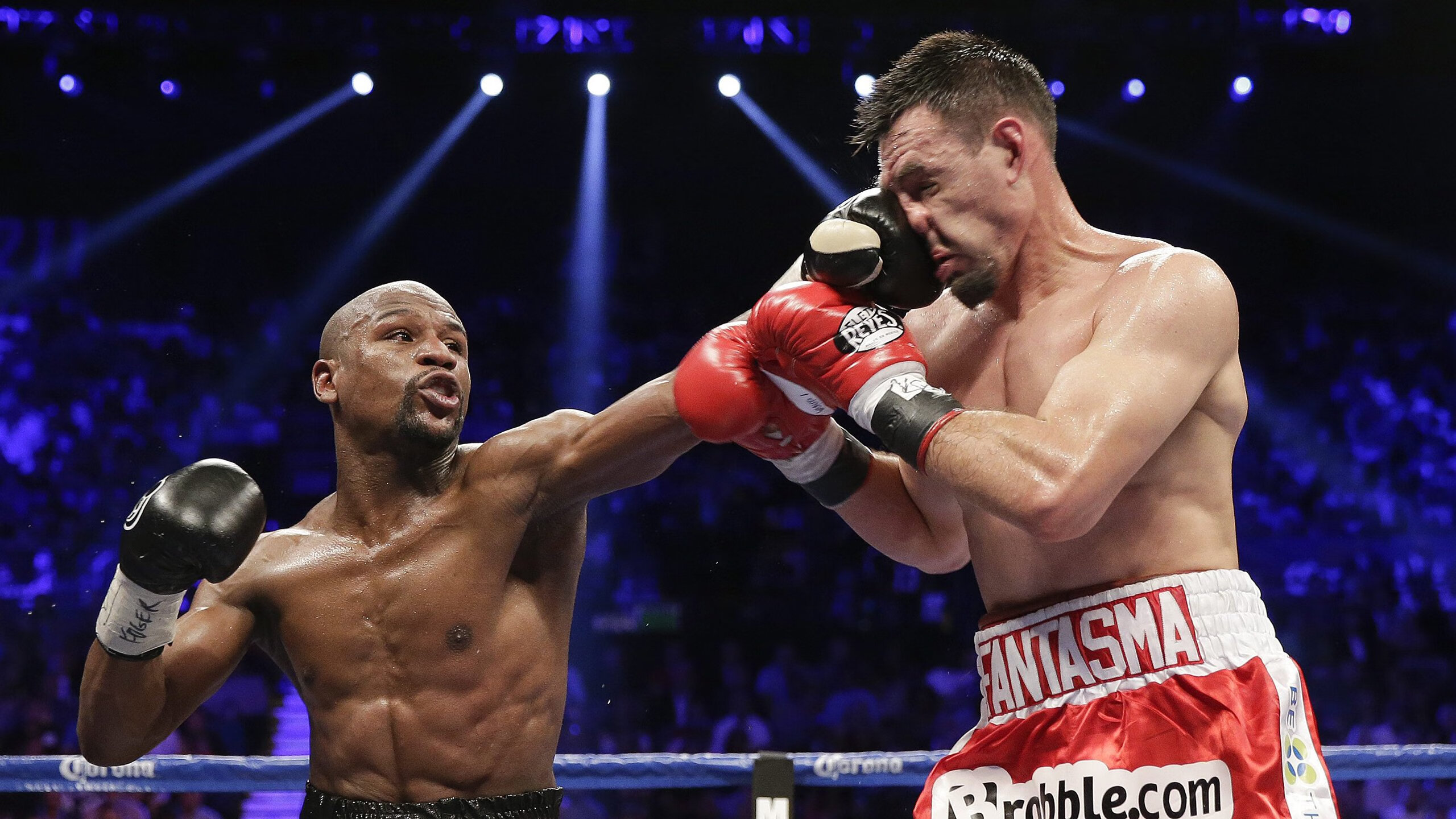 罗马对阵韩国，加克波打出生涯之夜