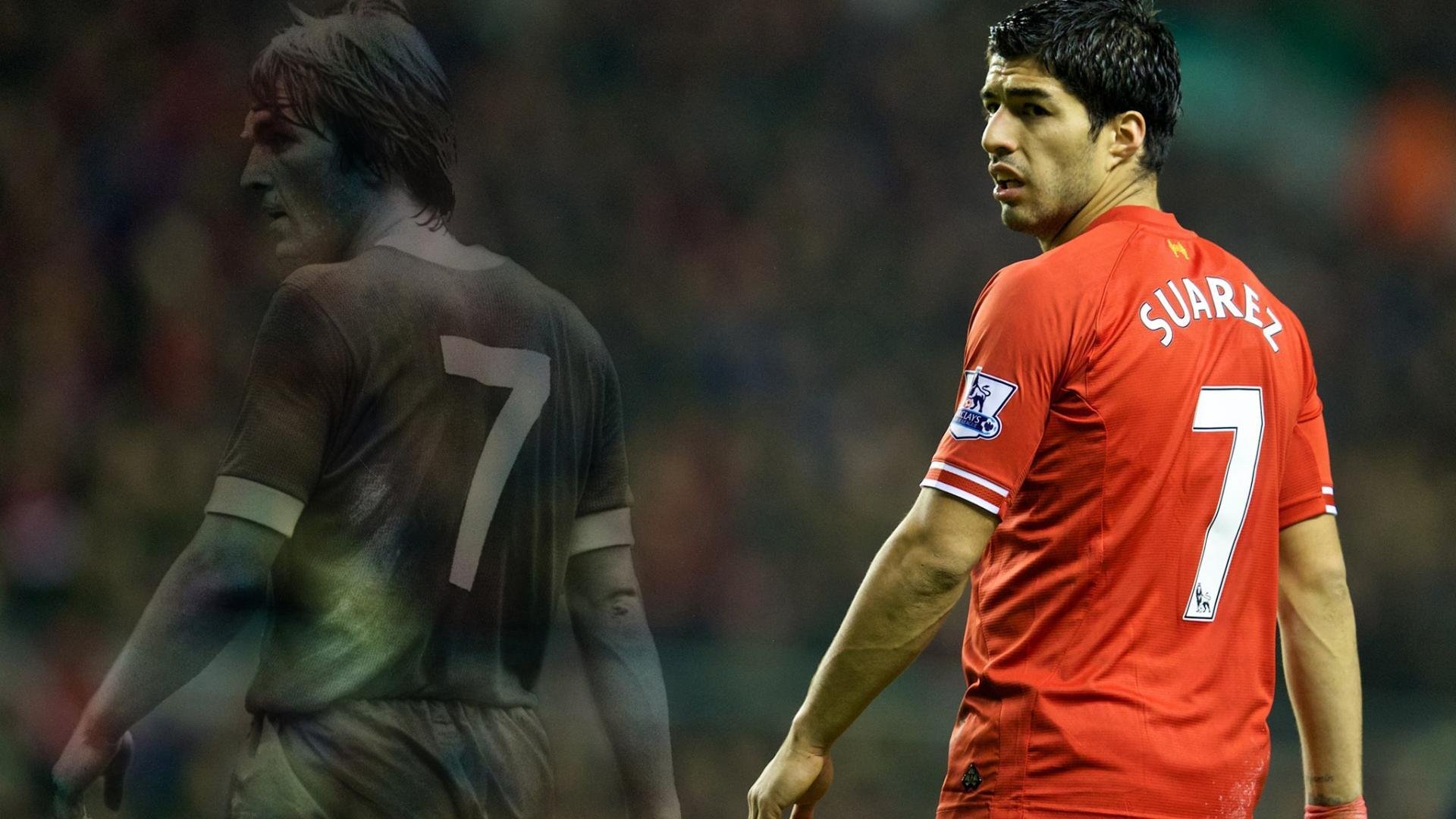 罗马对阵韩国，加克波打出生涯之夜