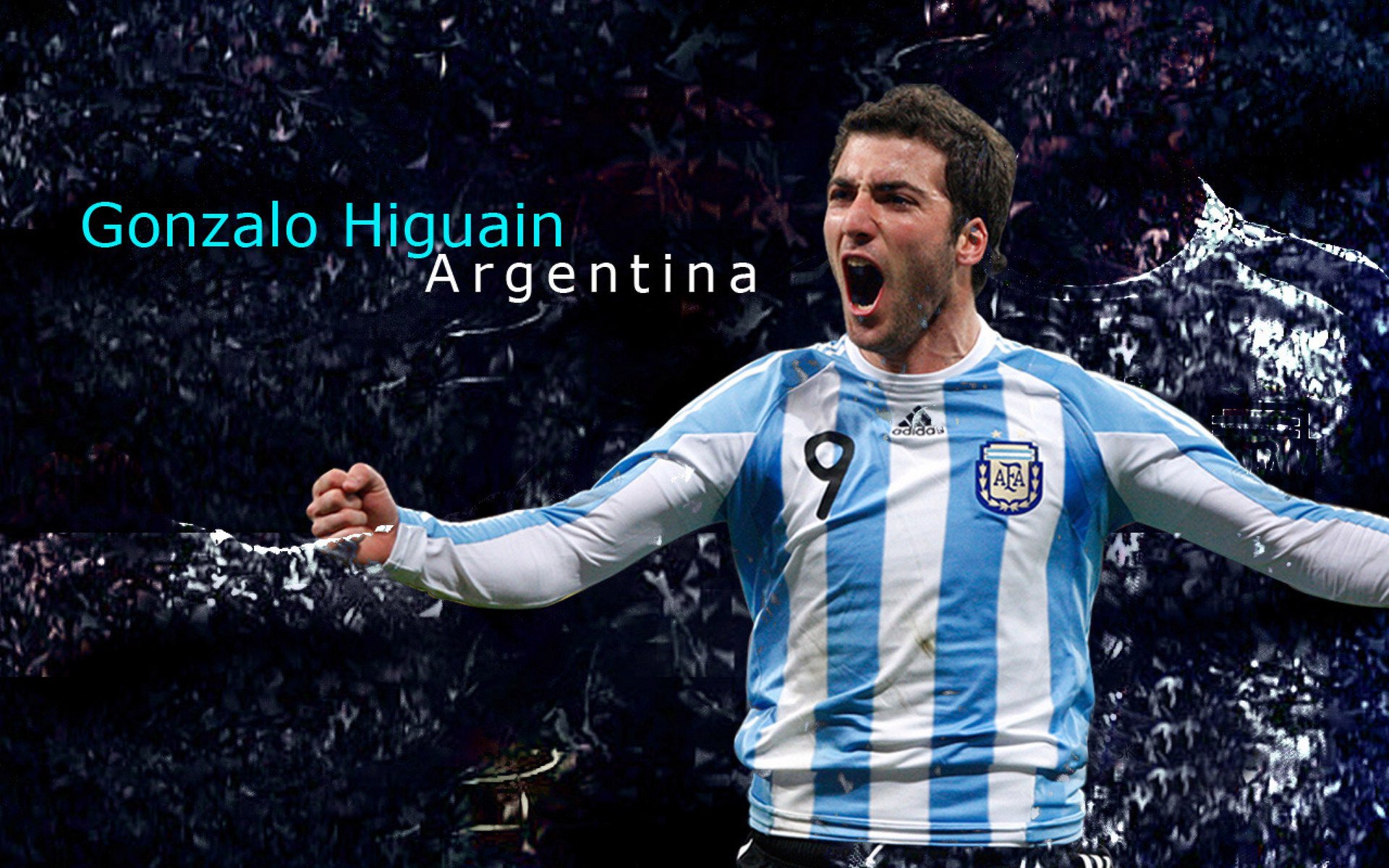 欧冠决赛焦点战，巴黎圣日耳曼如何带走克罗地亚的灵魂