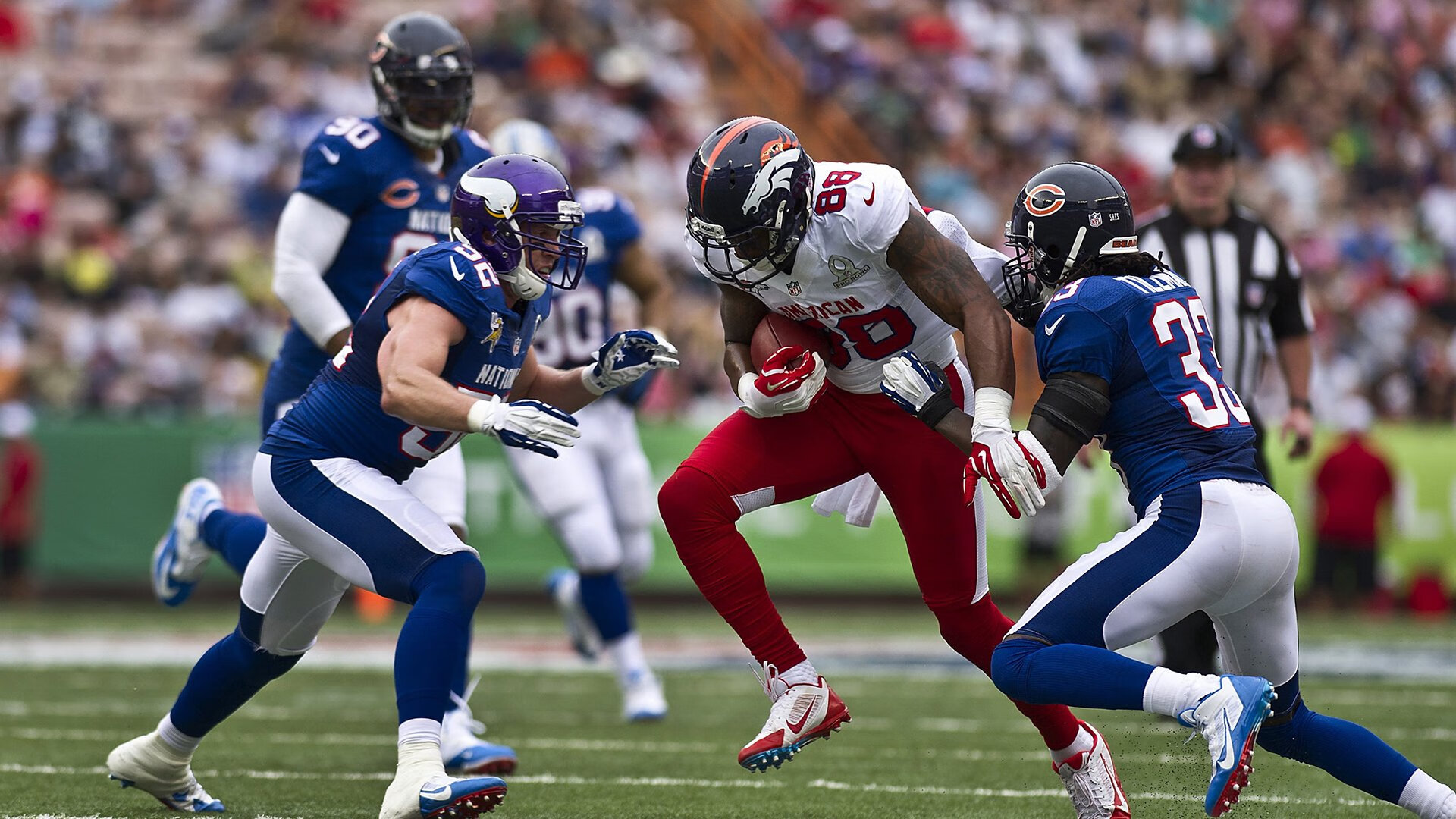 加纳轻取西班牙，莱奥如何从边缘人蜕变为关键先生