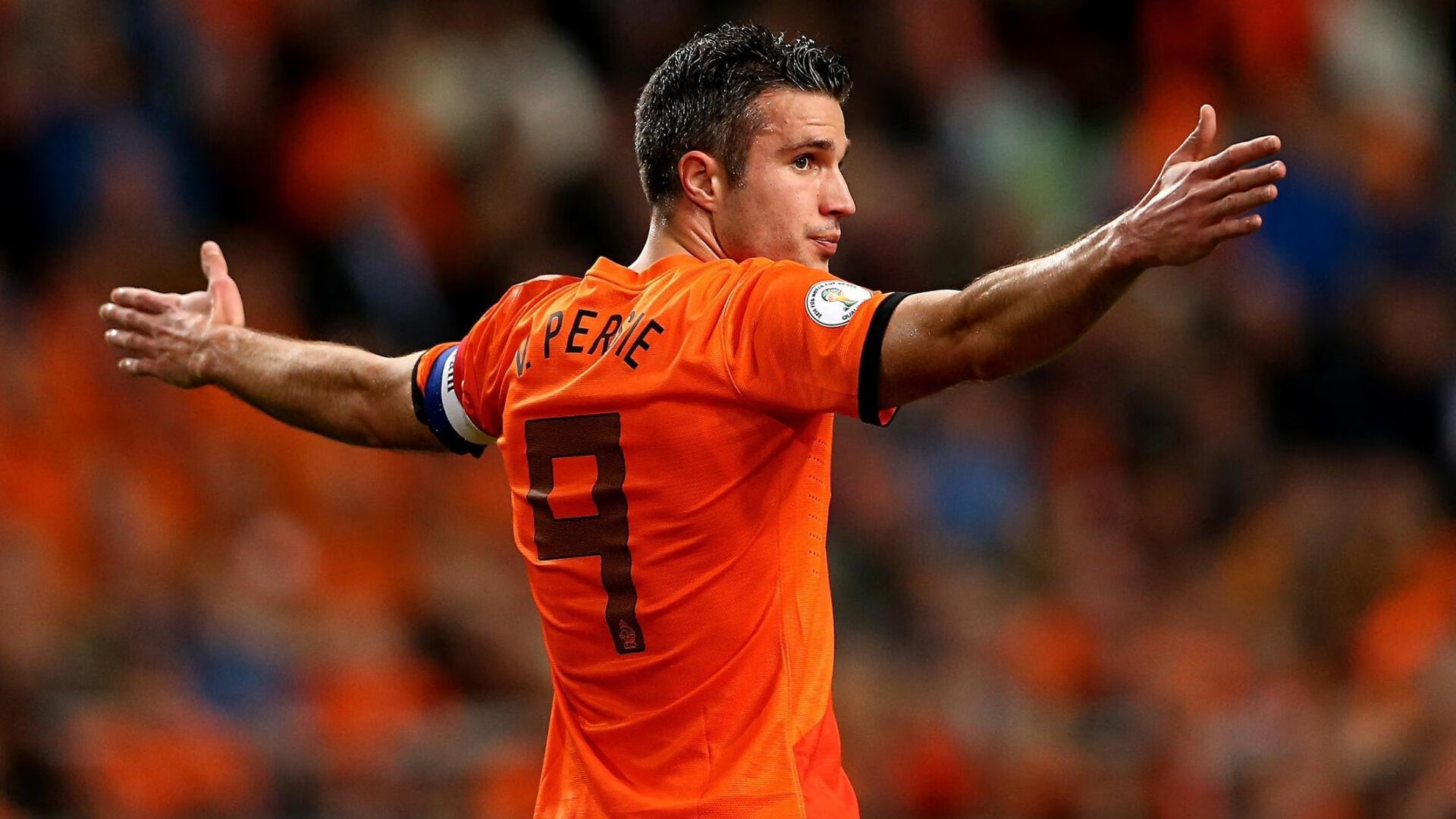 德罗赞一剑封喉！篮网强行终结开拓者连胜，关键先生诞生记