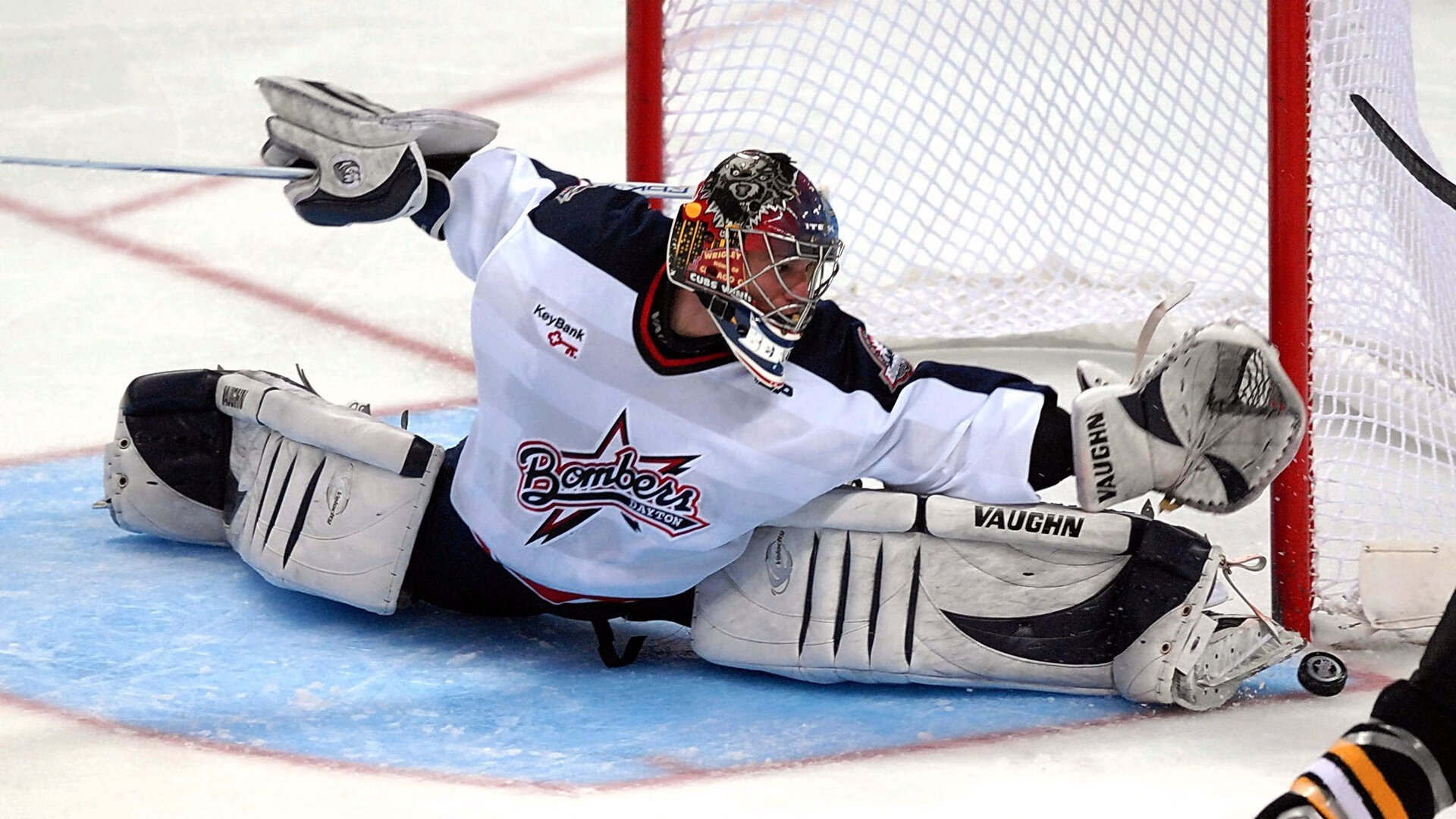 王权更迭之夜，塔图姆无解统治力助国王逆转森林狼，新时代已悄然开启