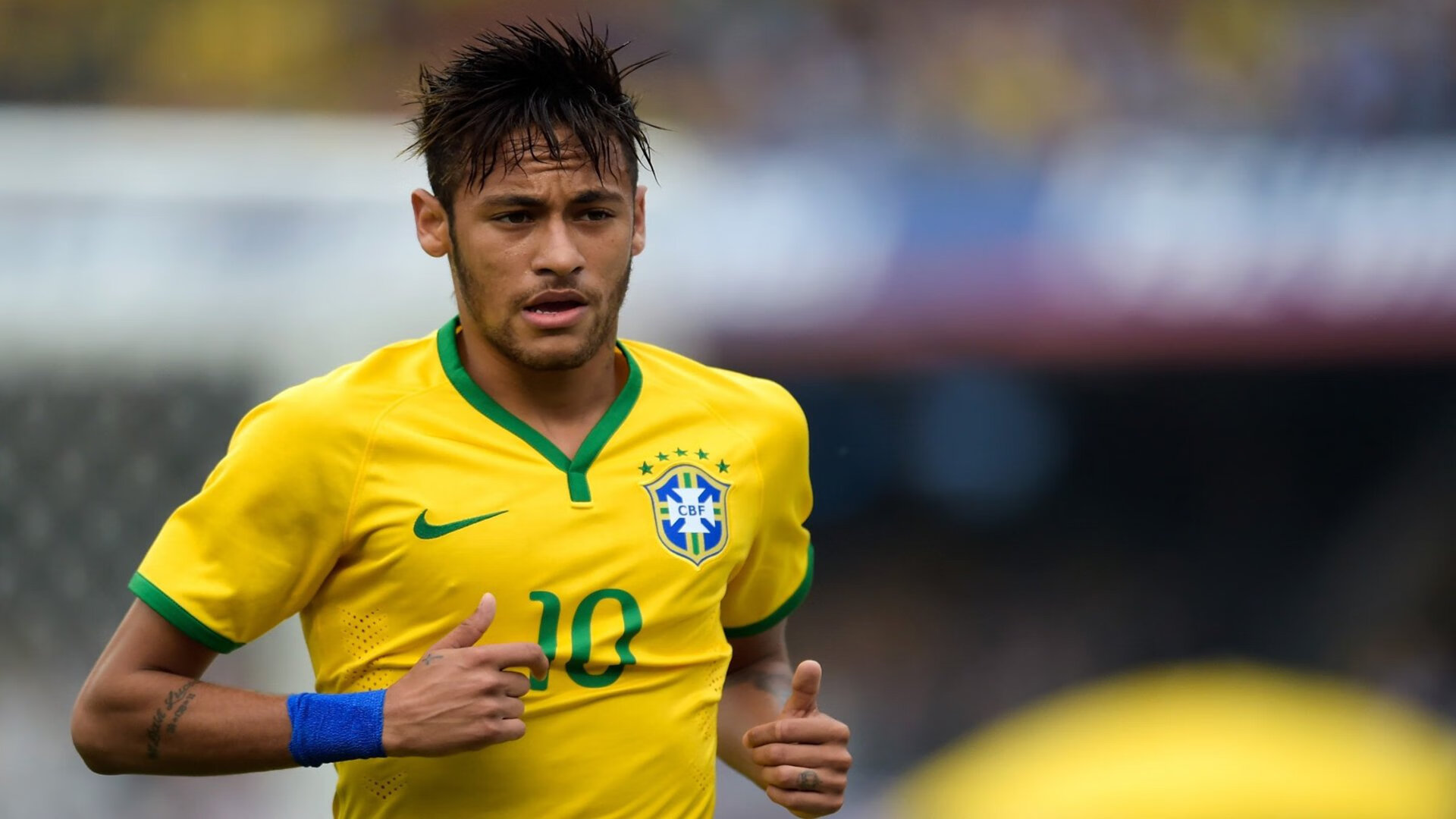 基米希攻防转换核心，里昂稳稳拿下伊拉克—现代足球战术的多元呈现