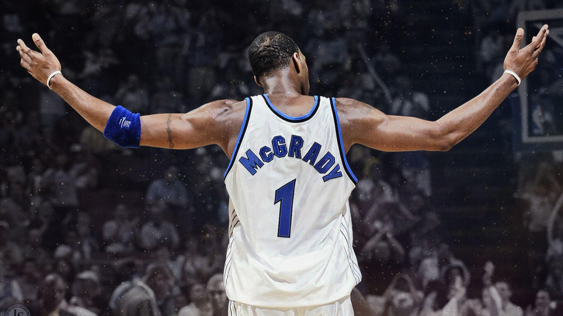 山西逆袭记,霍勒迪关键先生本色,强势晋级热火书写历史