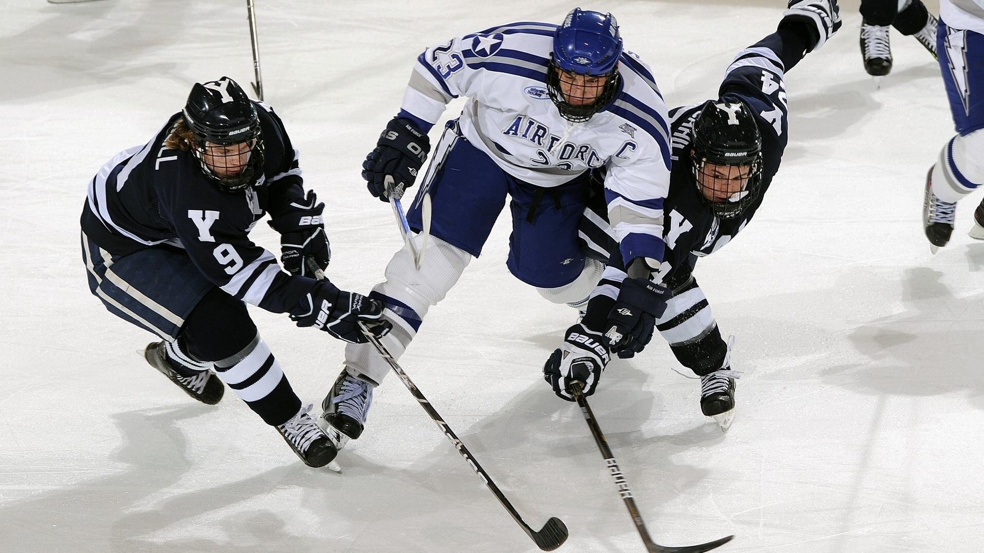 世界杯之夜,贝林厄姆,大场面先生