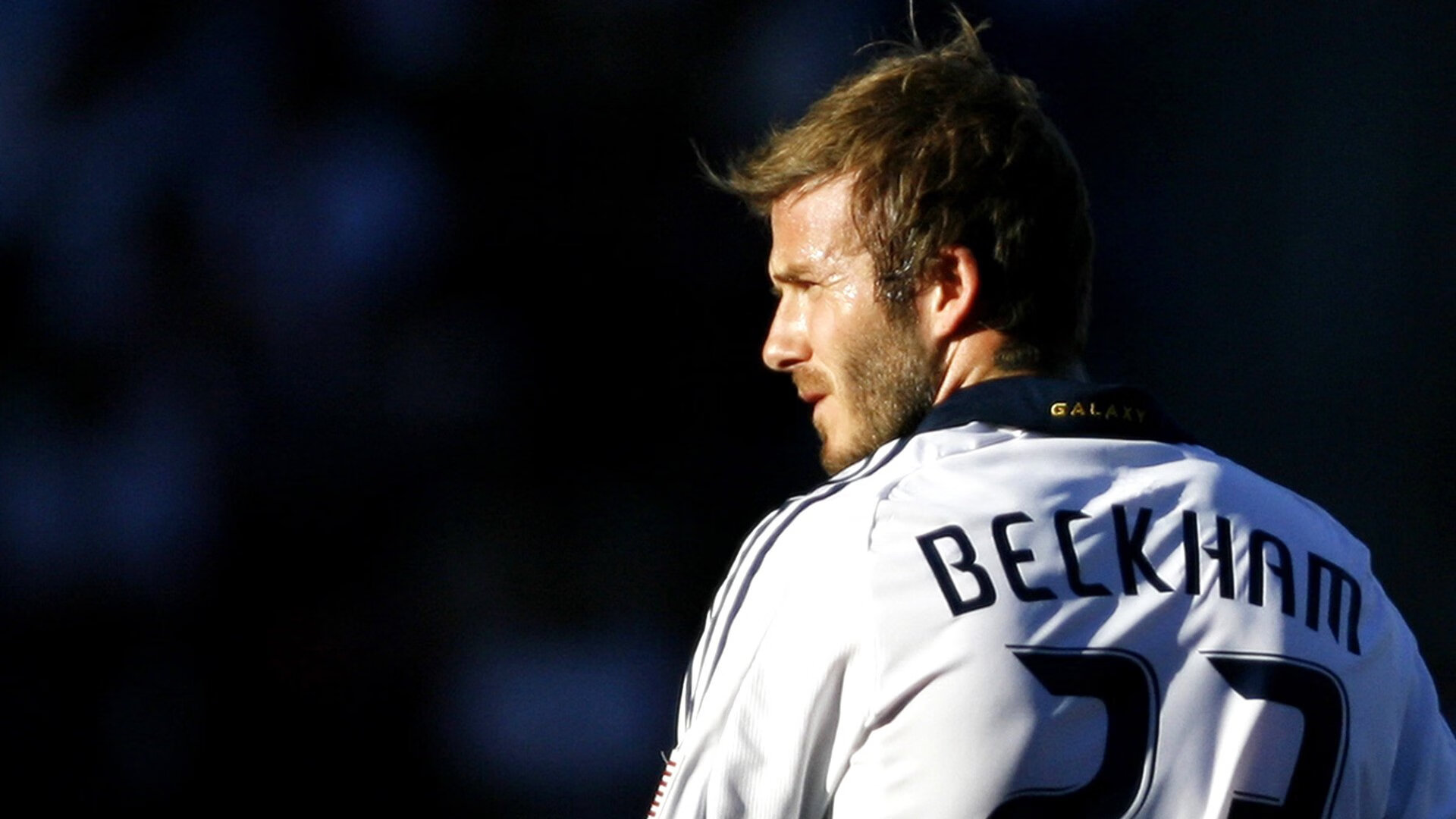 2026世界杯之夜，阿劳霍全程高能输出，铸就防线传奇