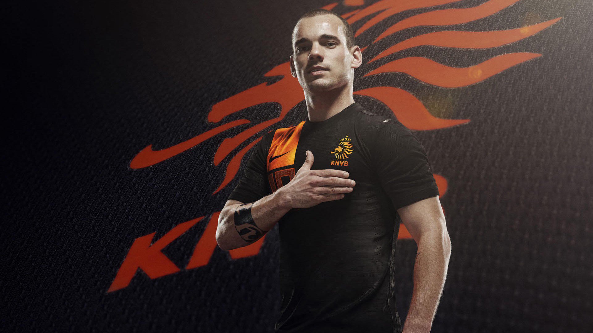 东决关键战之夜,范戴克刷新纪录