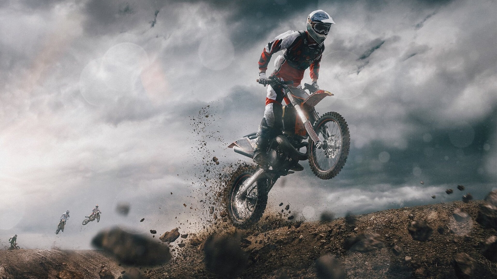 欧冠决赛焦点战，塞维利亚全面压制南非，战术纪律与团队协作的胜利