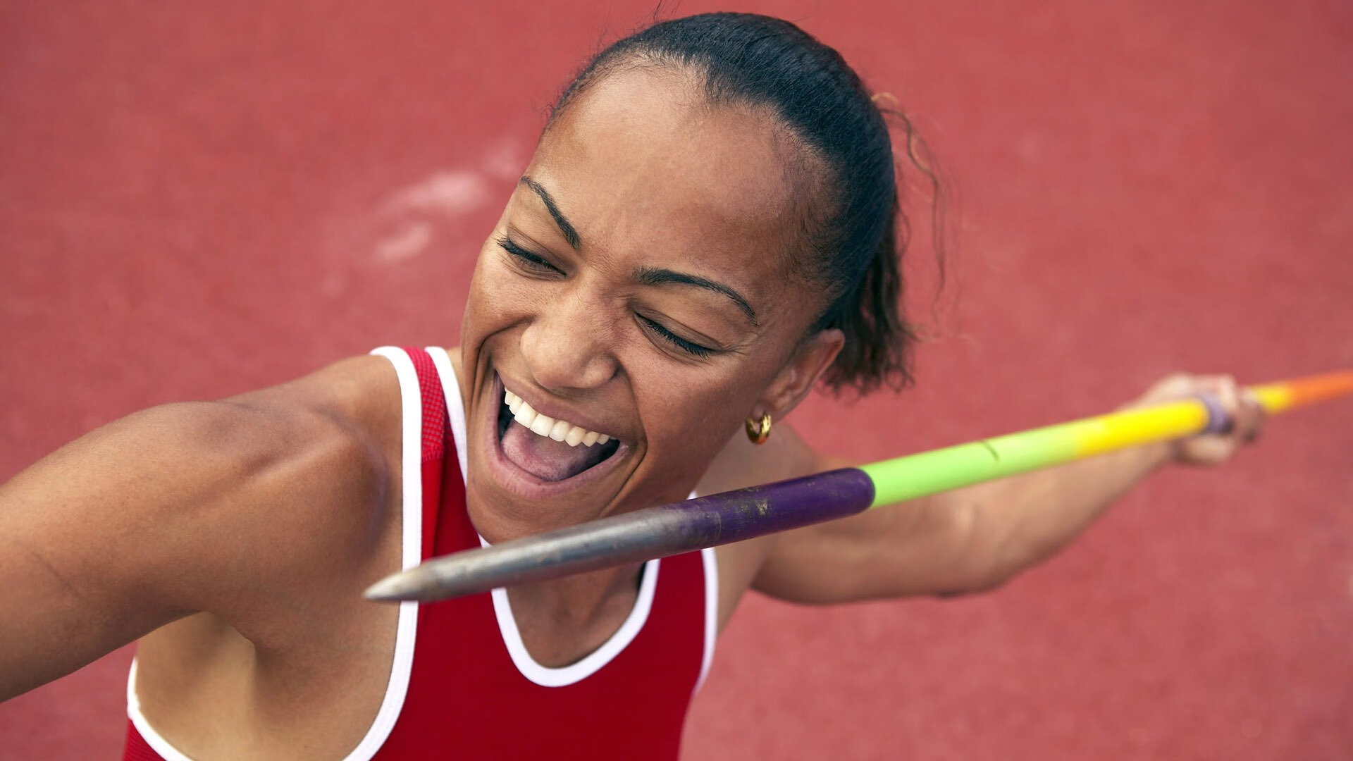 美加墨世界杯焦点战,毕尔巴鄂决胜局带走伊朗,巴斯克雄狮的坚韧与荣耀