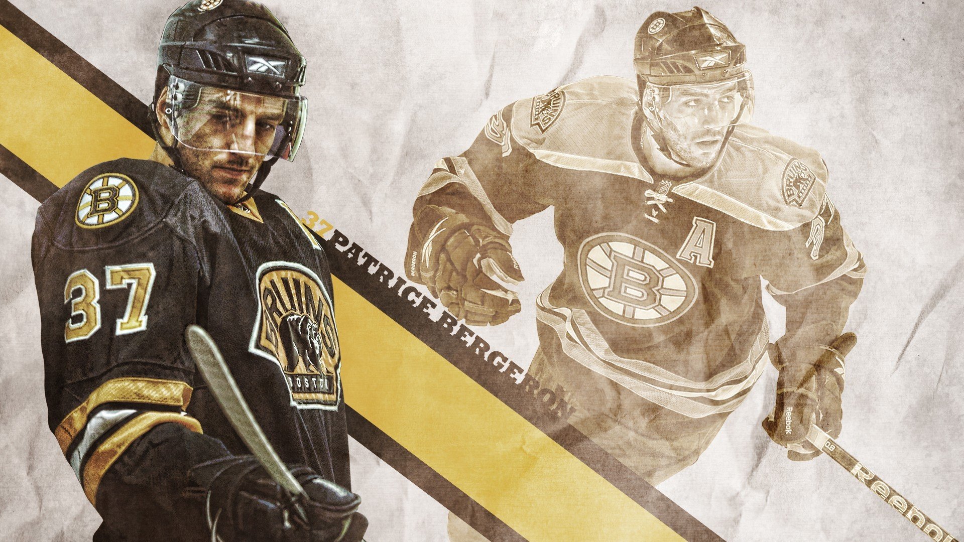 NBA季后赛之夜,奥纳纳关键进球定乾坤