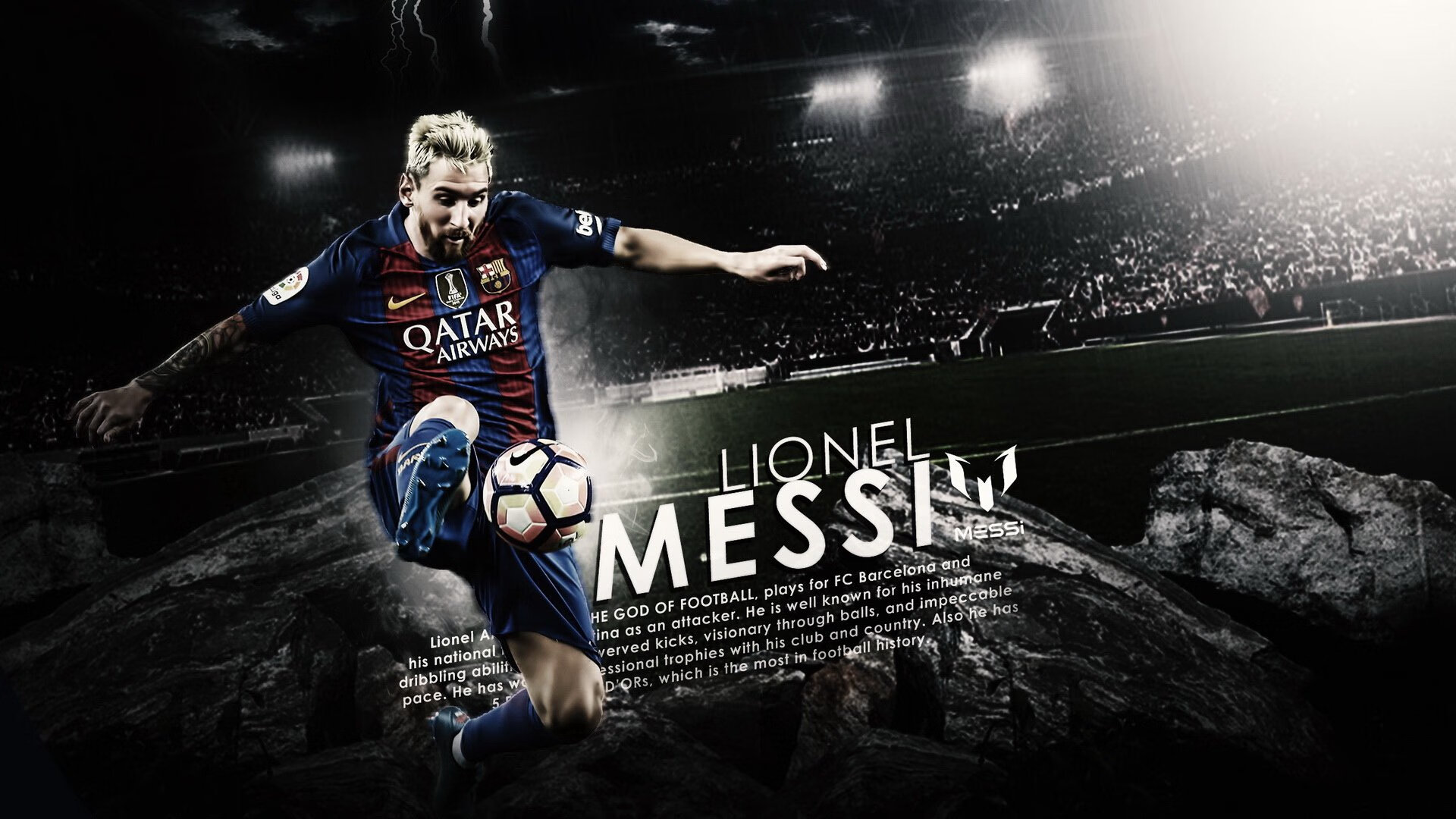 利拉德时刻，总决赛压哨绝杀，掘金终结绿军神话