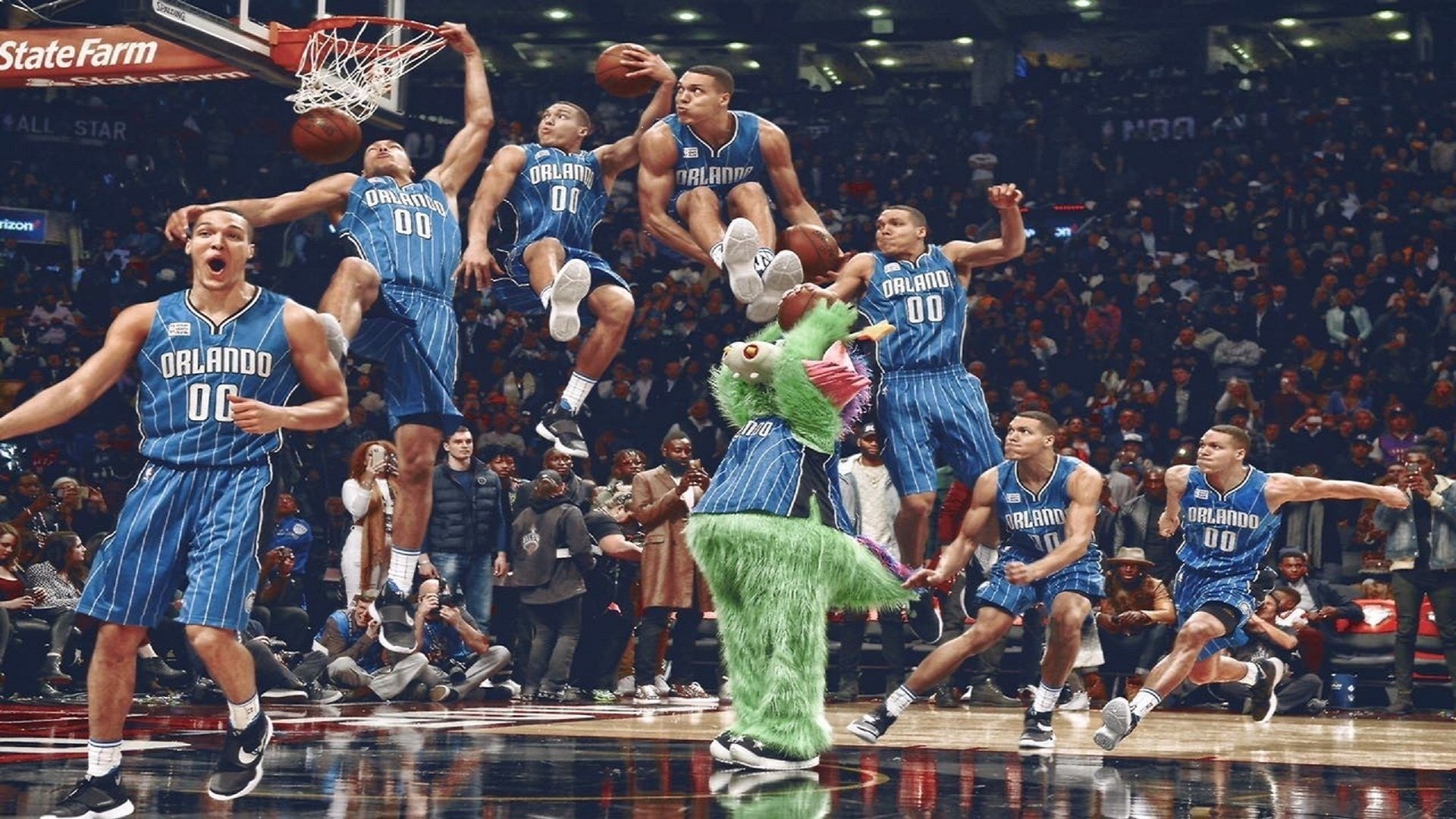 武切维奇扛起全队，灰熊压制火箭，一场团队与韧性的胜利