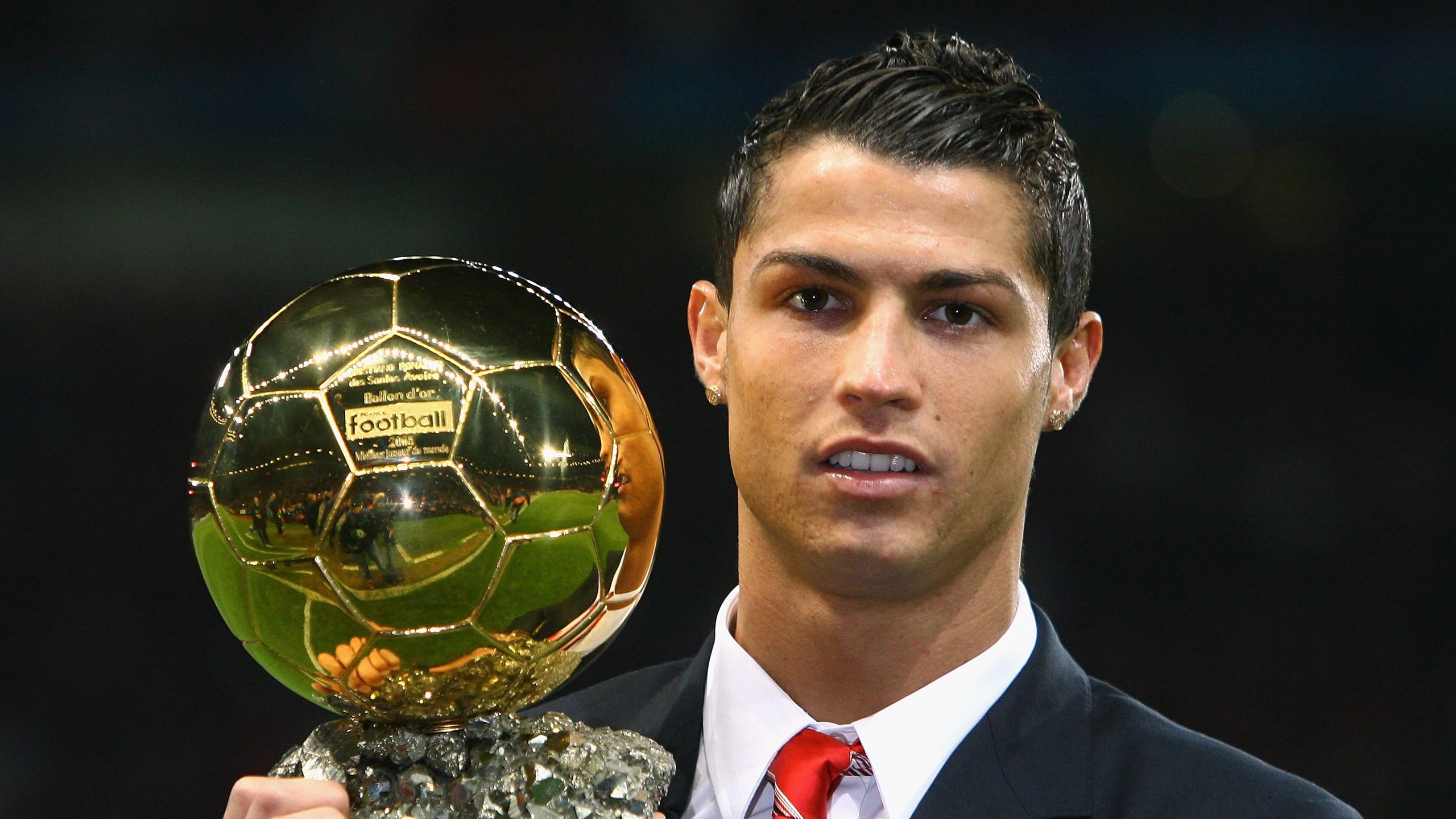 绿茵场上的双面叙事，莫德里奇末节魔法与土耳其的强势崛起