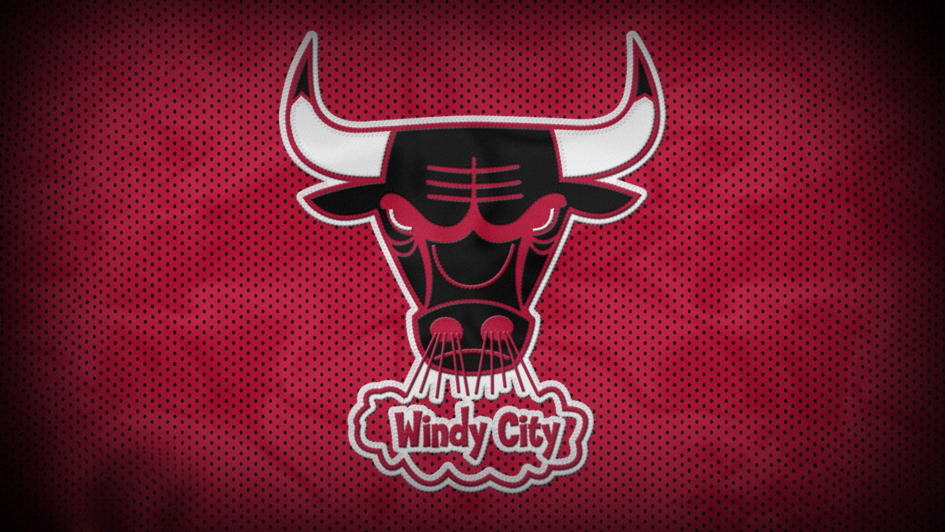 黄潜强压塞维利亚，厄德高西决生死战接管比赛