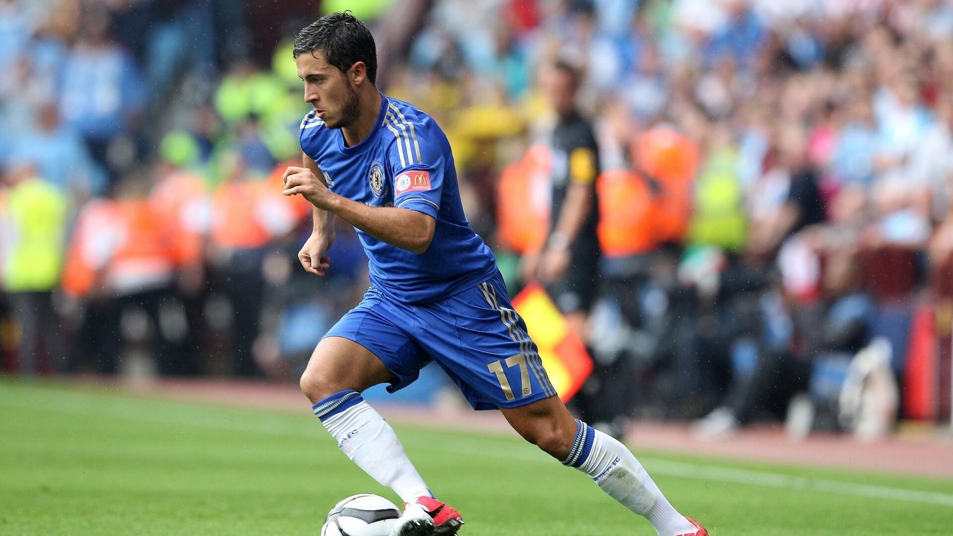 西甲国家德比之夜，奥纳纳的完美演出，定义现代门将新高度