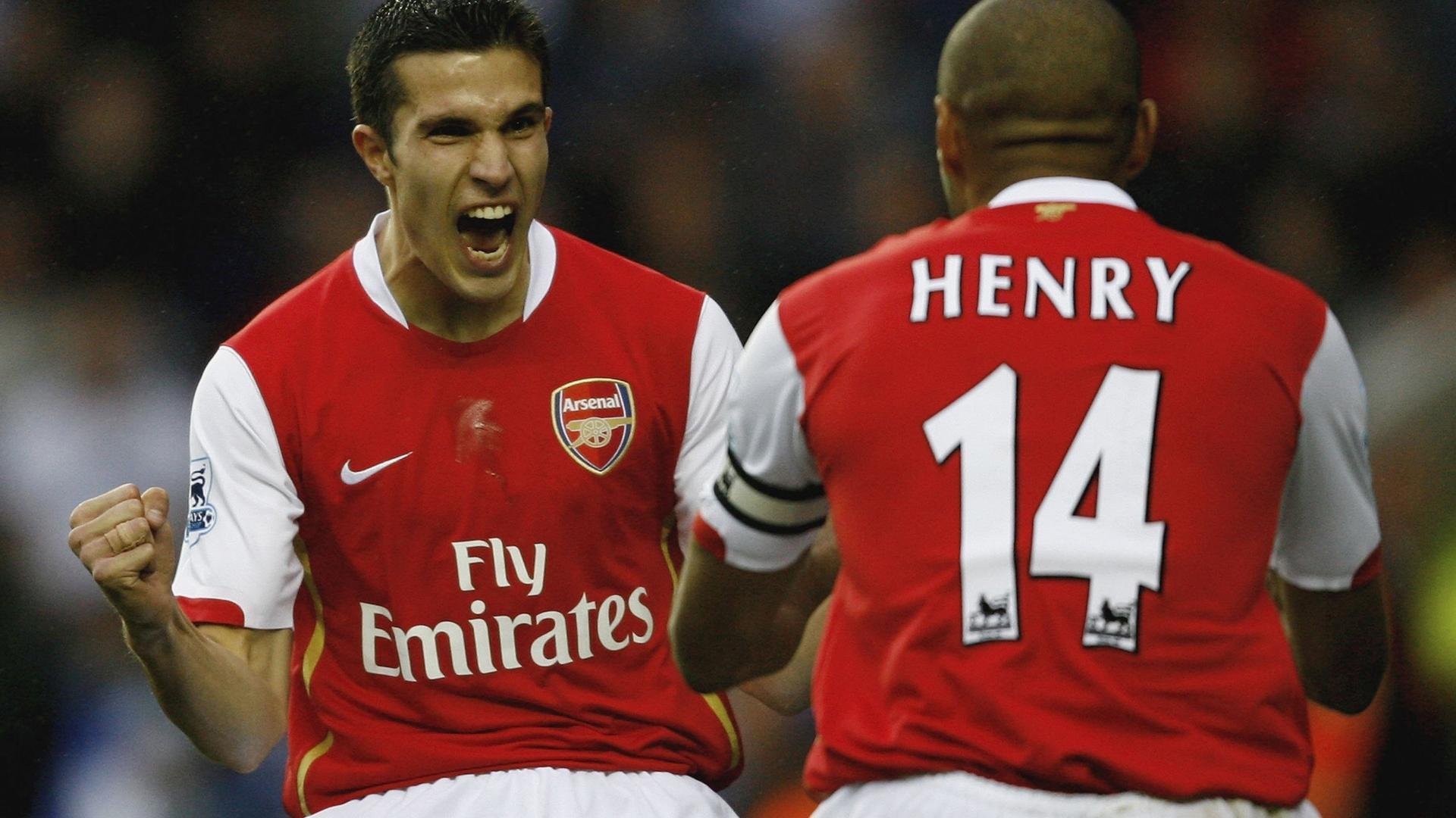 巴尔韦德刷新纪录之夜，波兰式战术铁链如何压制马德里竞技？