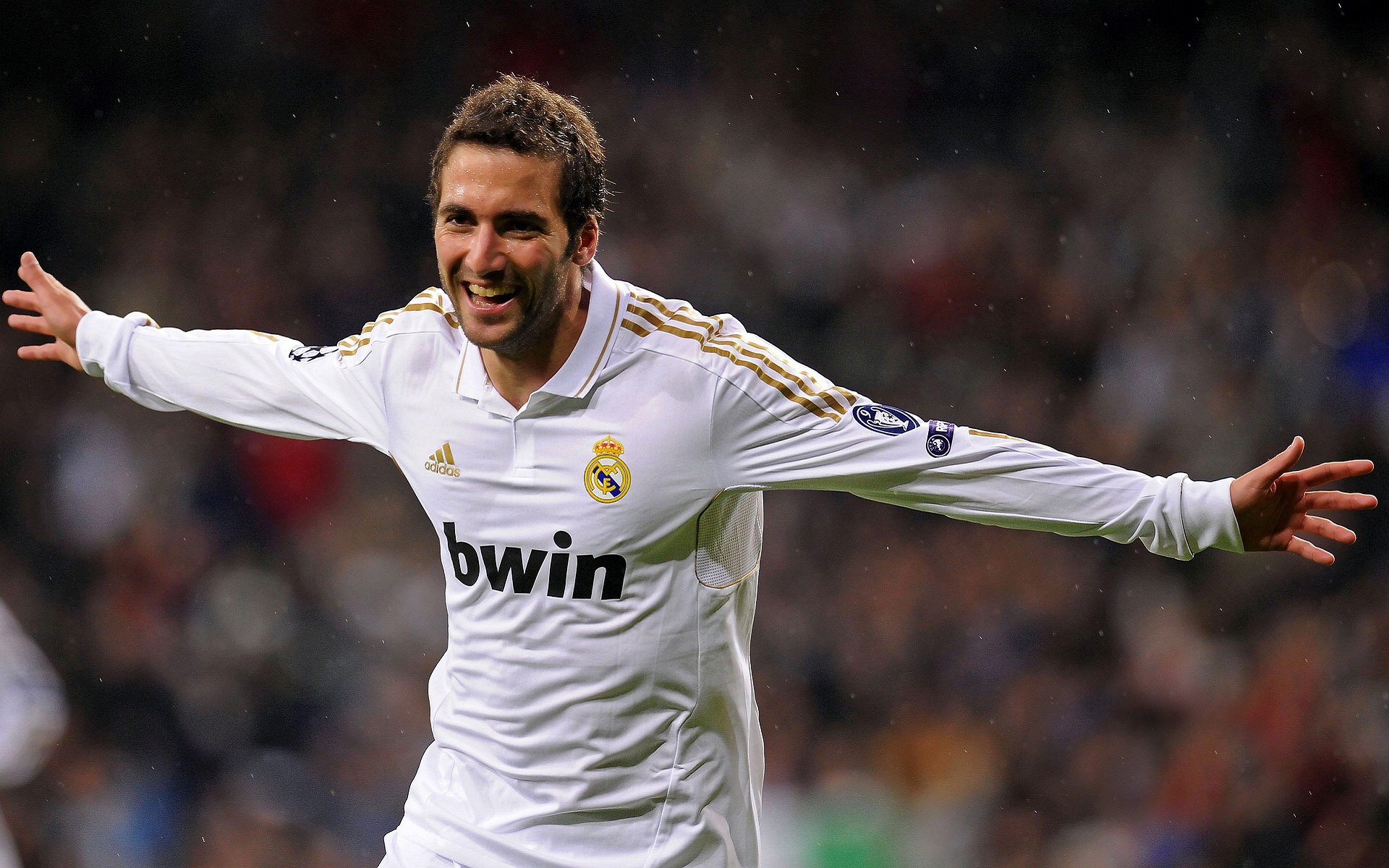 北境风暴，欧冠决赛的战术革命，加拿大式体系如何全面压制拜仁王朝