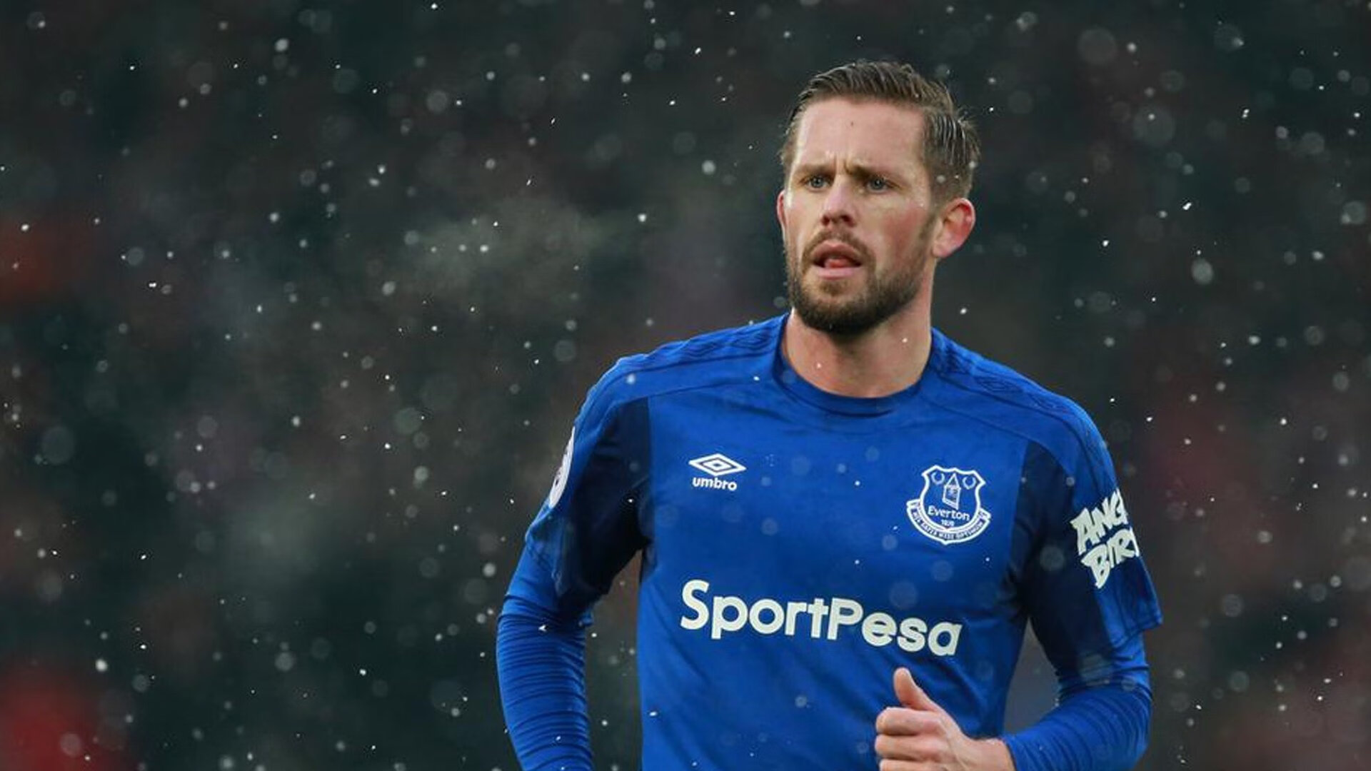 跨界竞技场,当猛龙掀翻奇才,小贾伦在意甲焦点战接管比赛