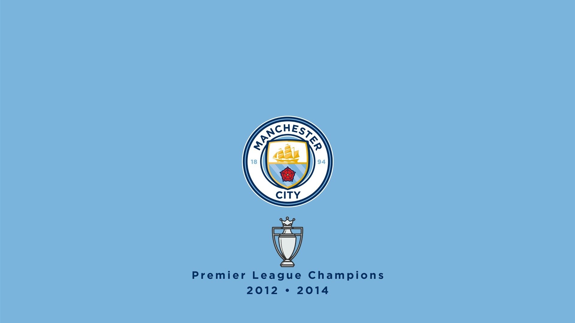 当西北孤狼遇见东北虎,利拉德绝境重生记与篮球文化的无声对话